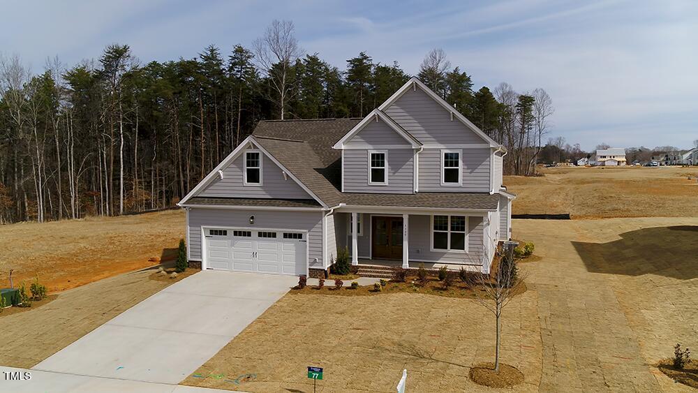 1129 Brookfield Drive Property Photo 43