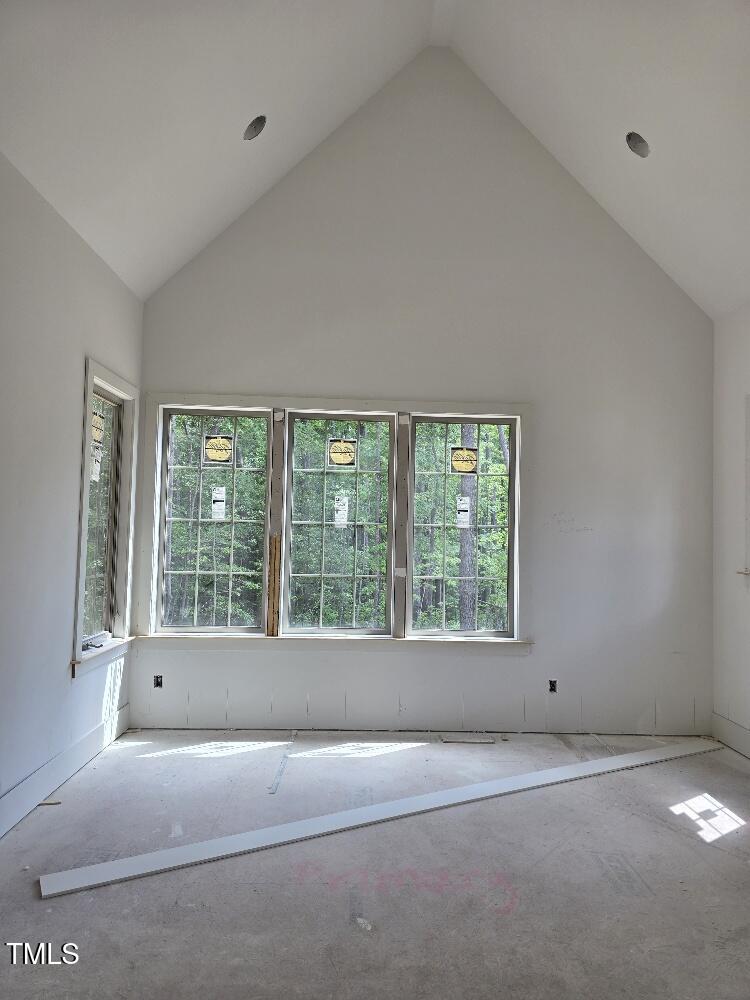 3325 Colby Chase Drive Lot 9 Property Photo 11