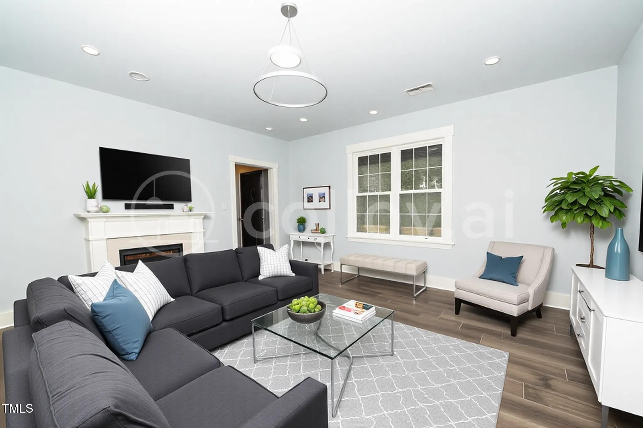 3095 Woodsdale Road Property Photo 7