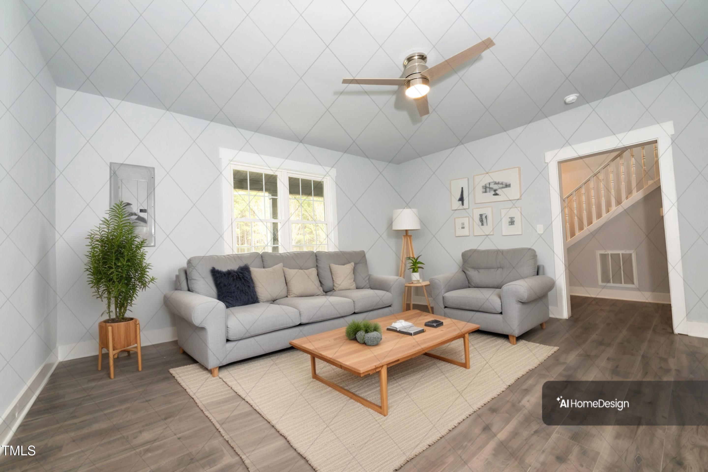 3095 Woodsdale Road Property Photo 9
