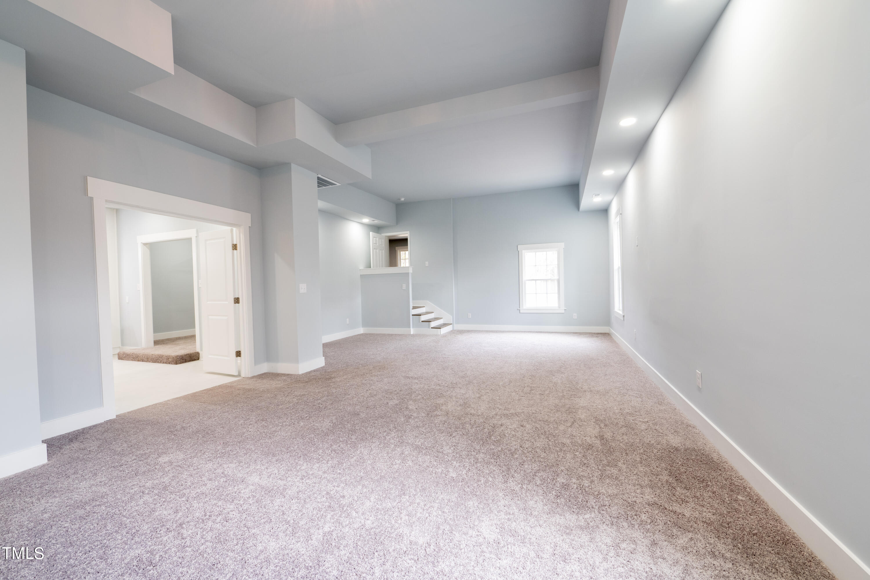 3095 Woodsdale Road Property Photo 13
