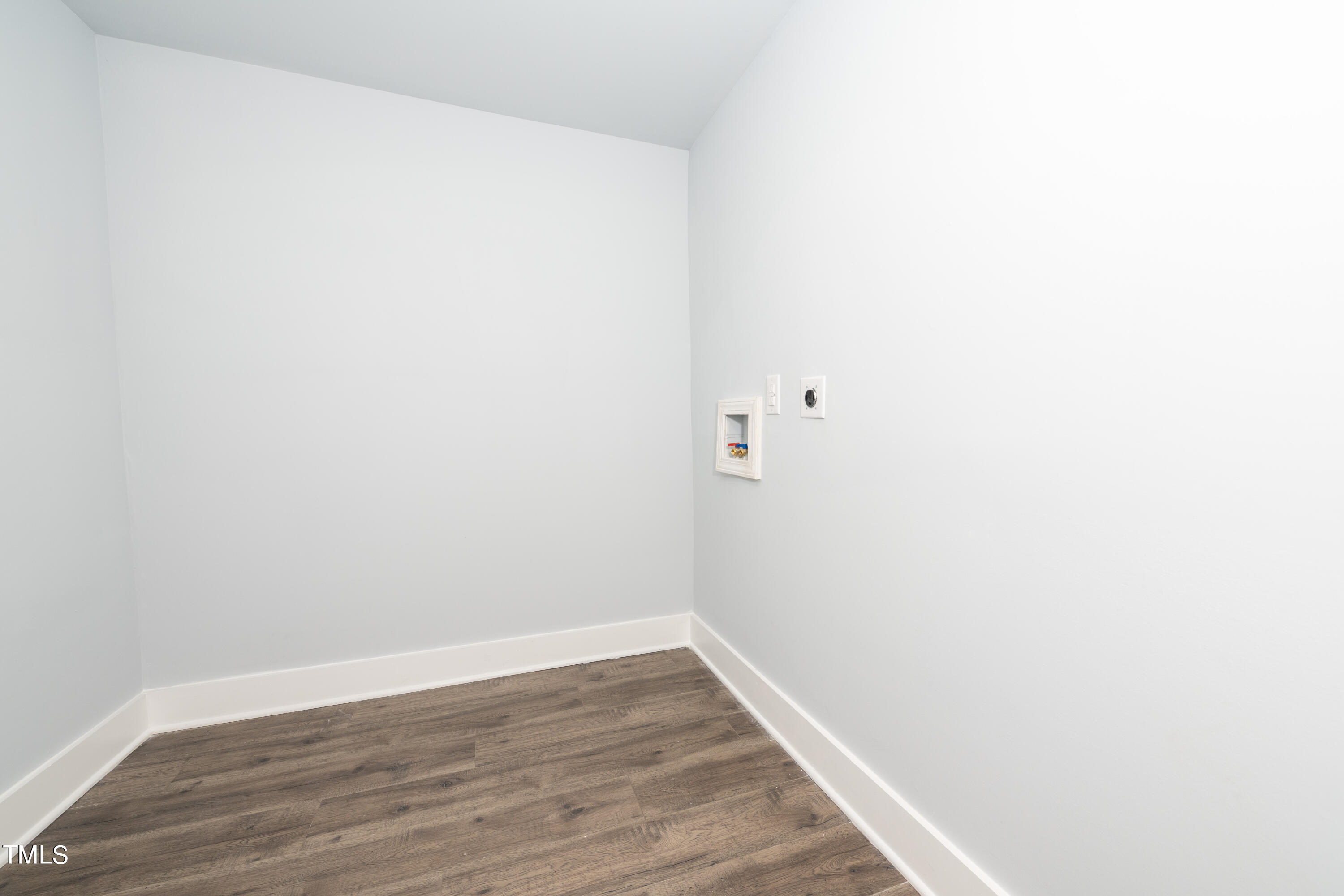 3095 Woodsdale Road Property Photo 27