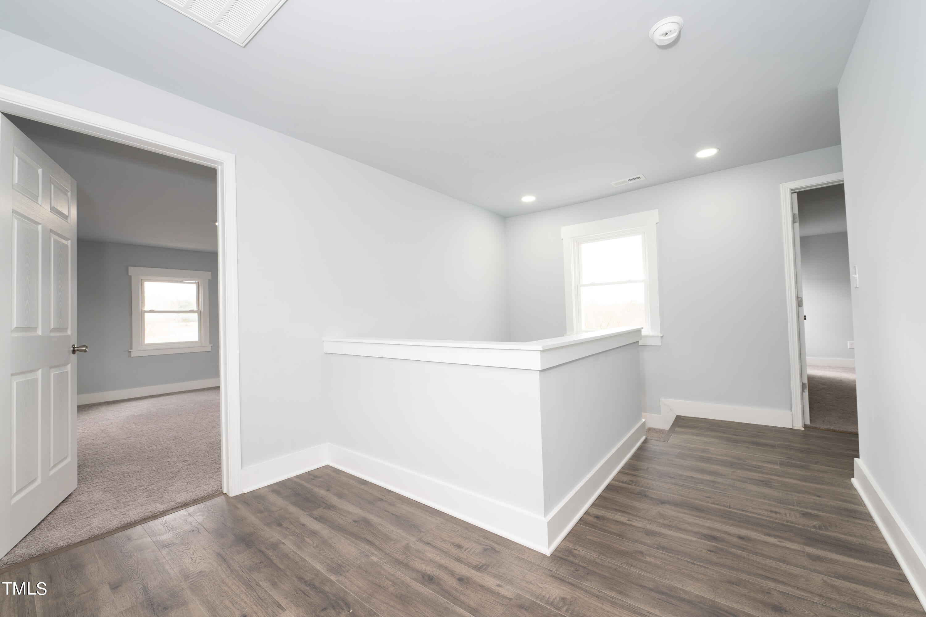 3095 Woodsdale Road Property Photo 28