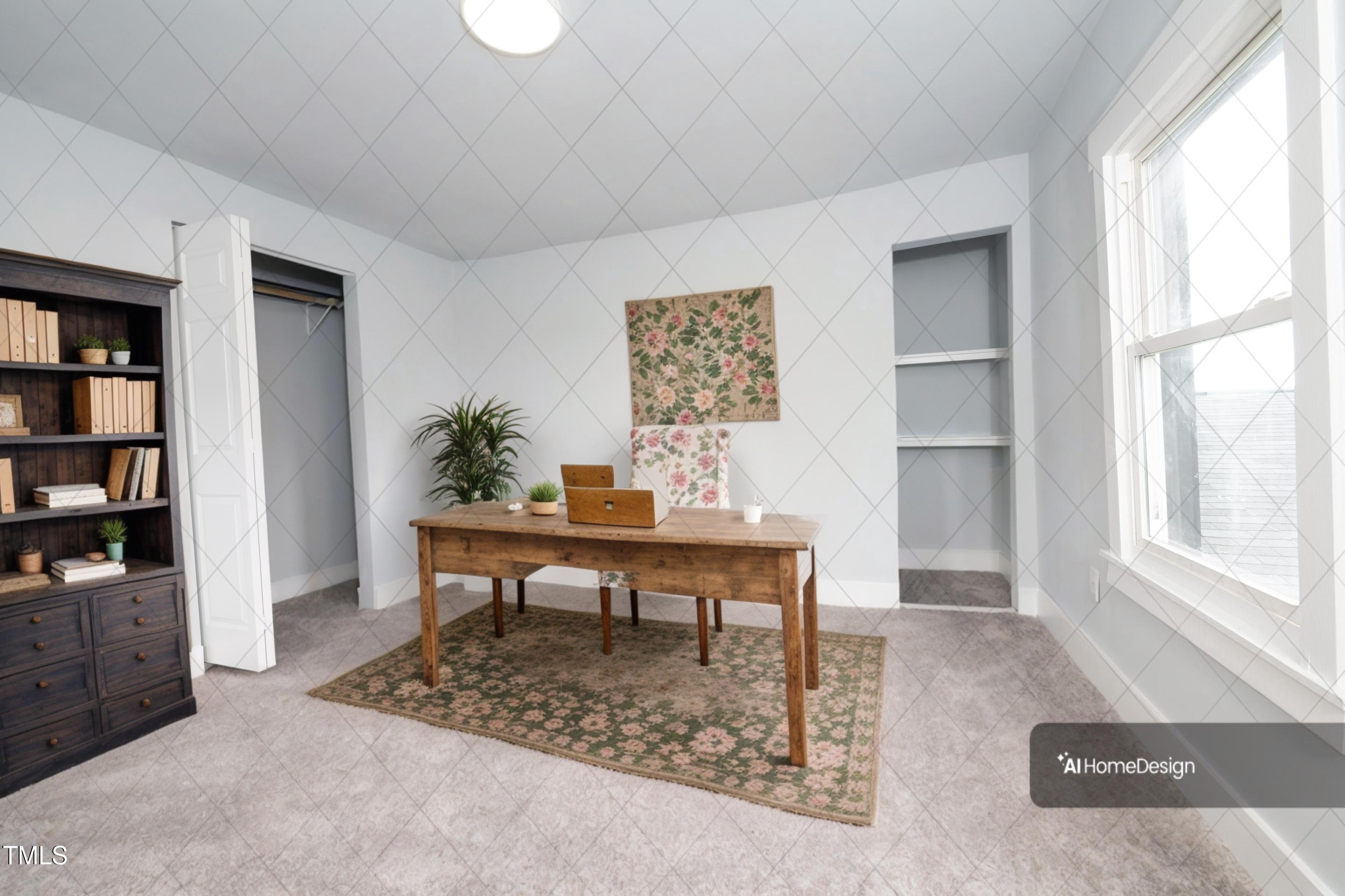 3095 Woodsdale Road Property Photo 29