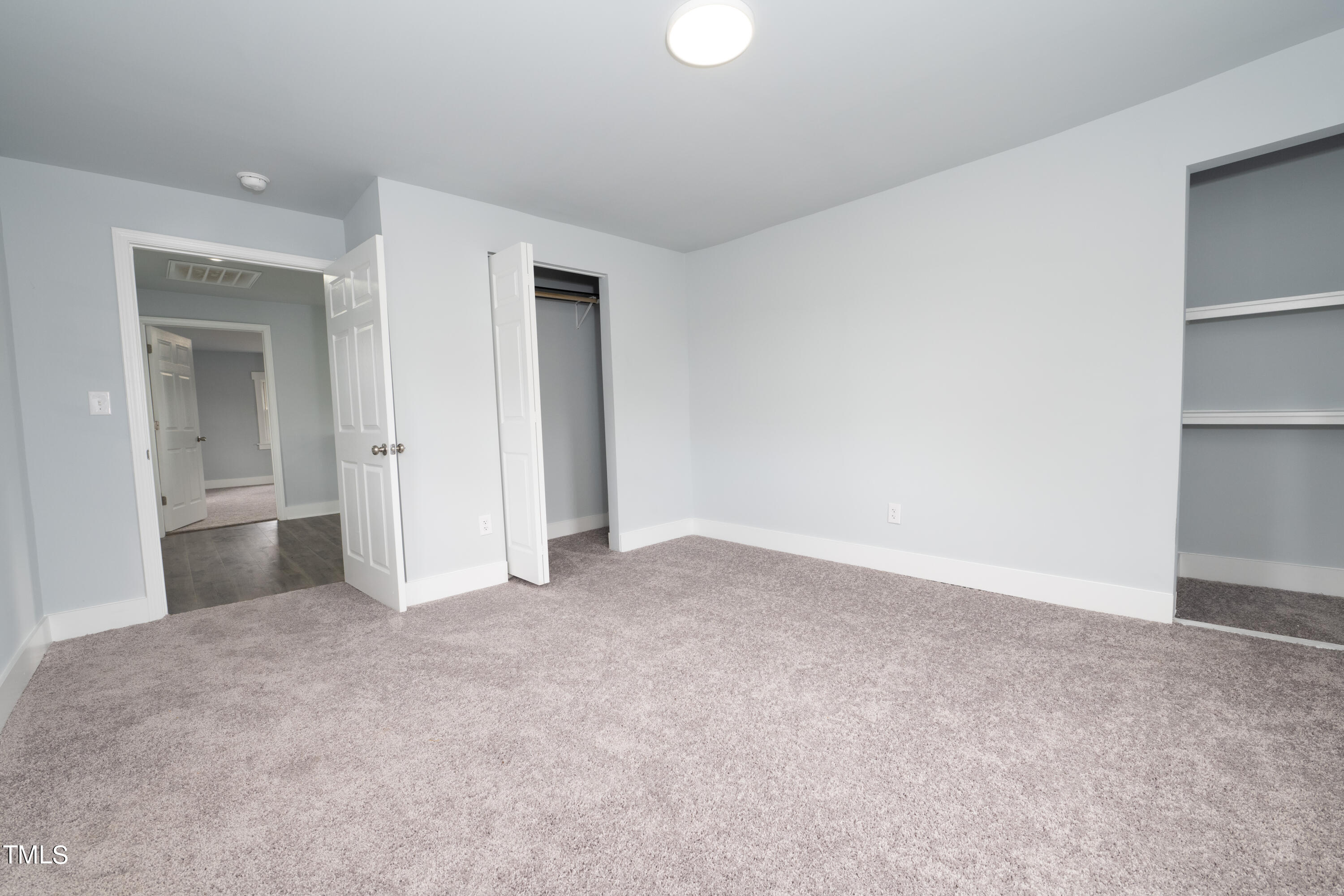 3095 Woodsdale Road Property Photo 30