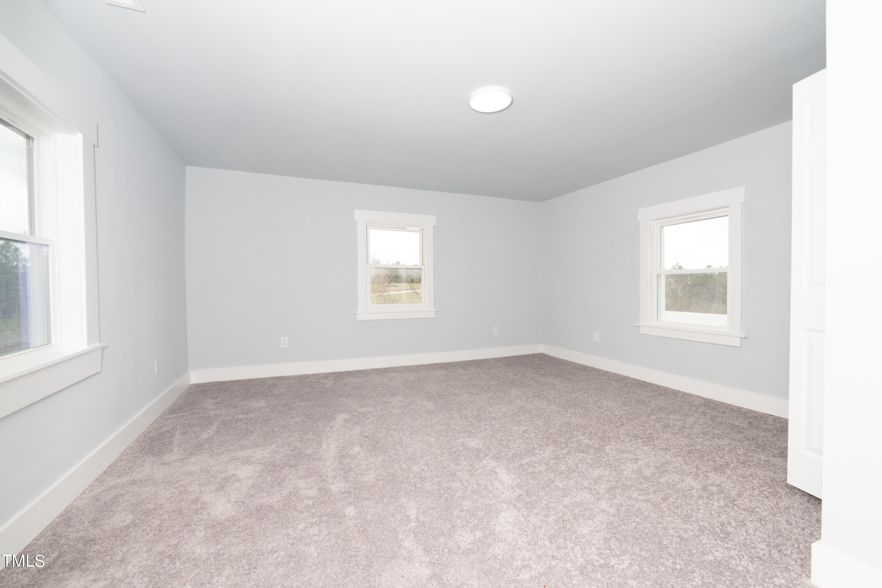 3095 Woodsdale Road Property Photo 31