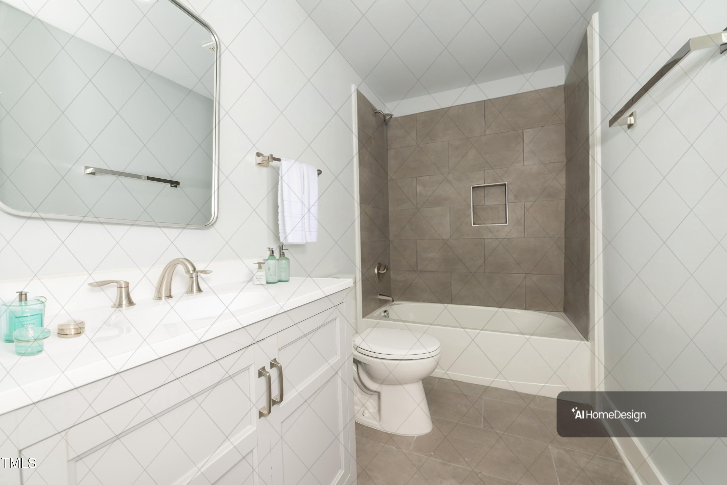 3095 Woodsdale Road Property Photo 32