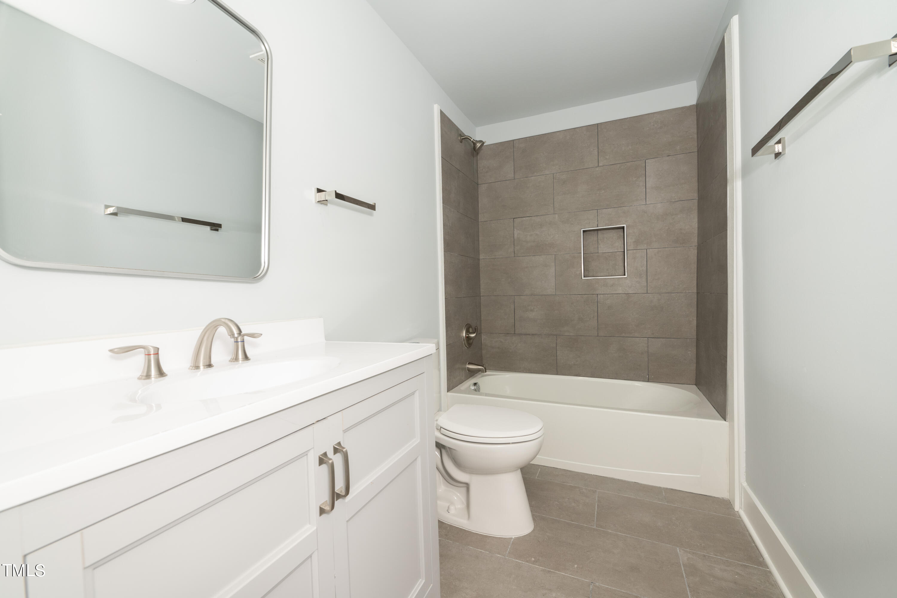3095 Woodsdale Road Property Photo 33