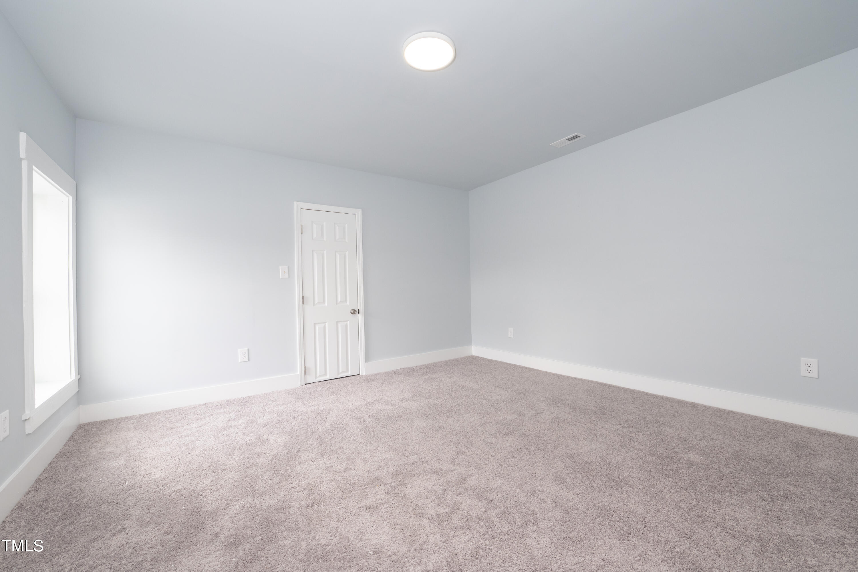 3095 Woodsdale Road Property Photo 35