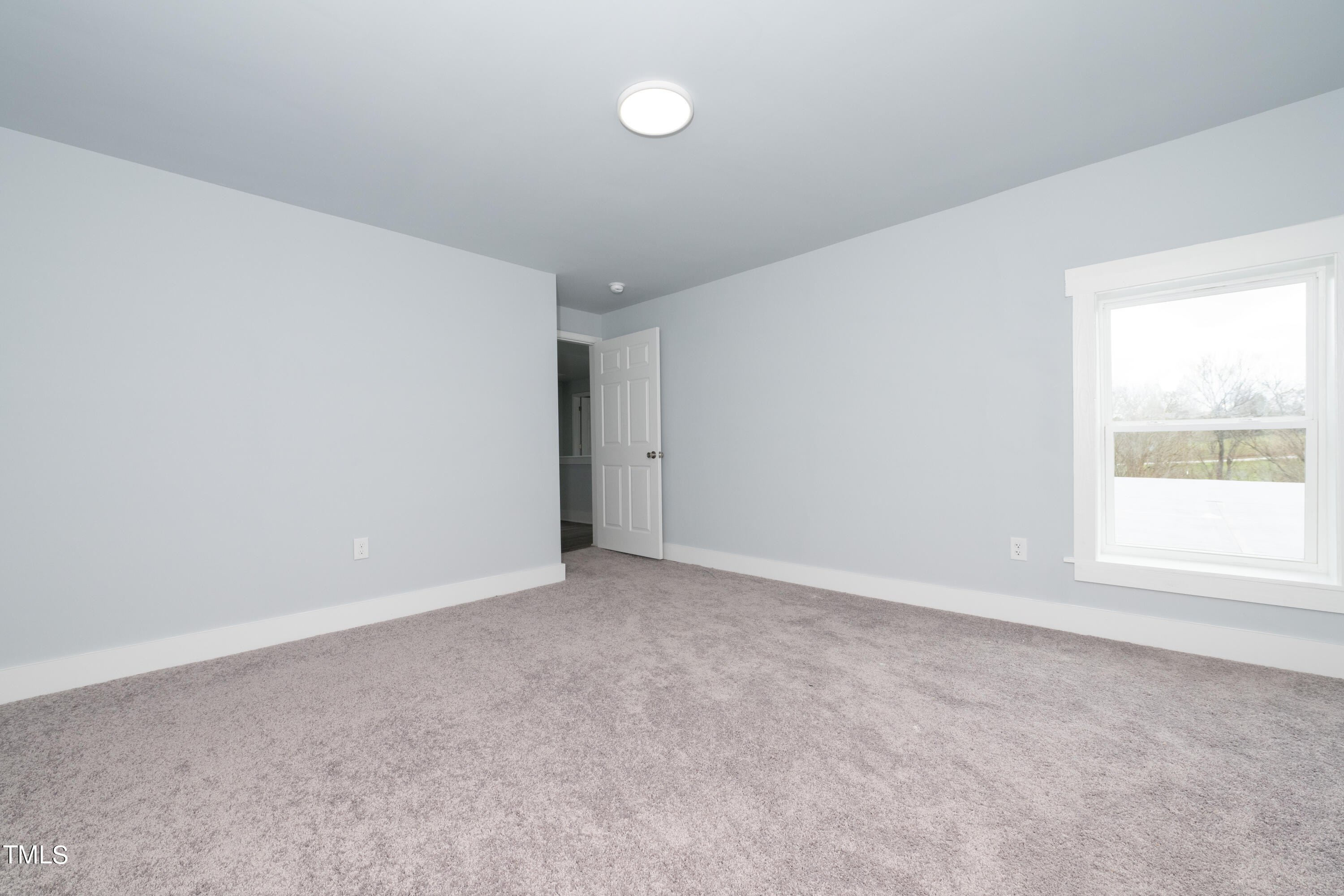 3095 Woodsdale Road Property Photo 37