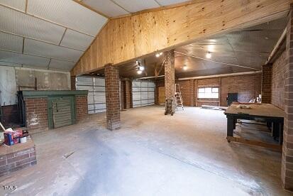 3095 Woodsdale Road Property Photo 38
