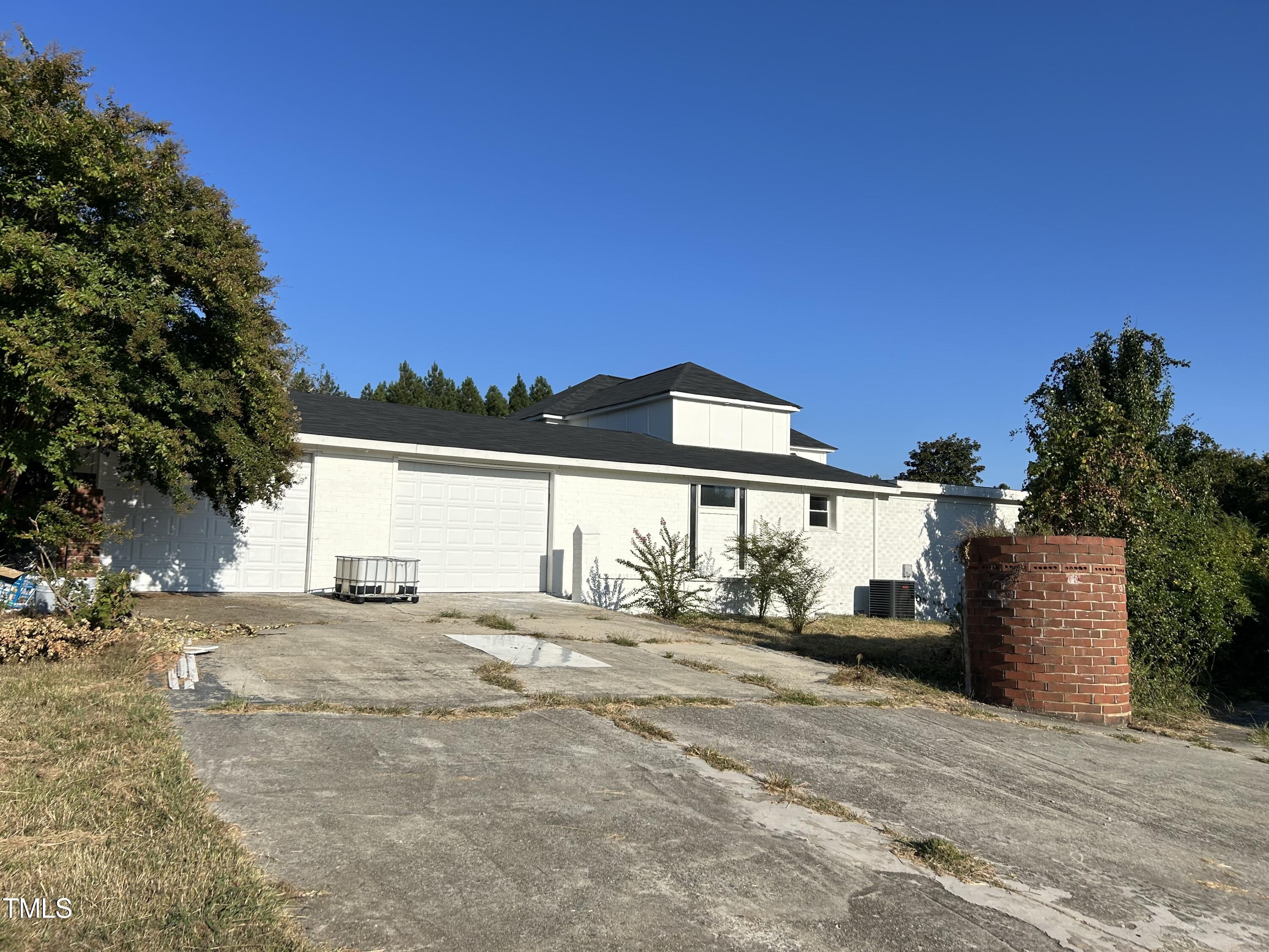 3095 Woodsdale Road Property Photo 39