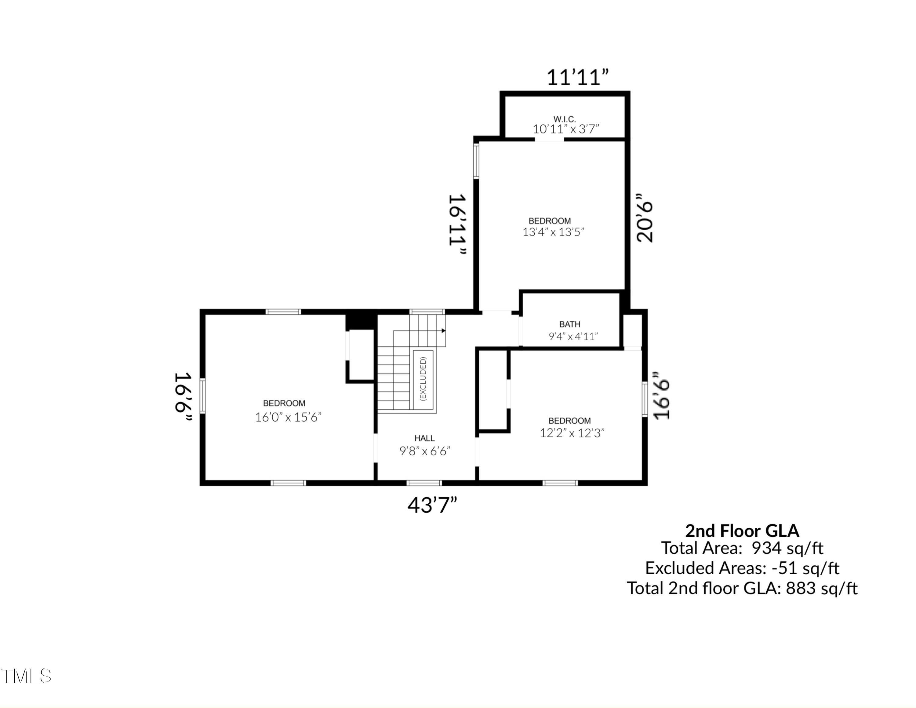 3095 Woodsdale Road Property Photo 42