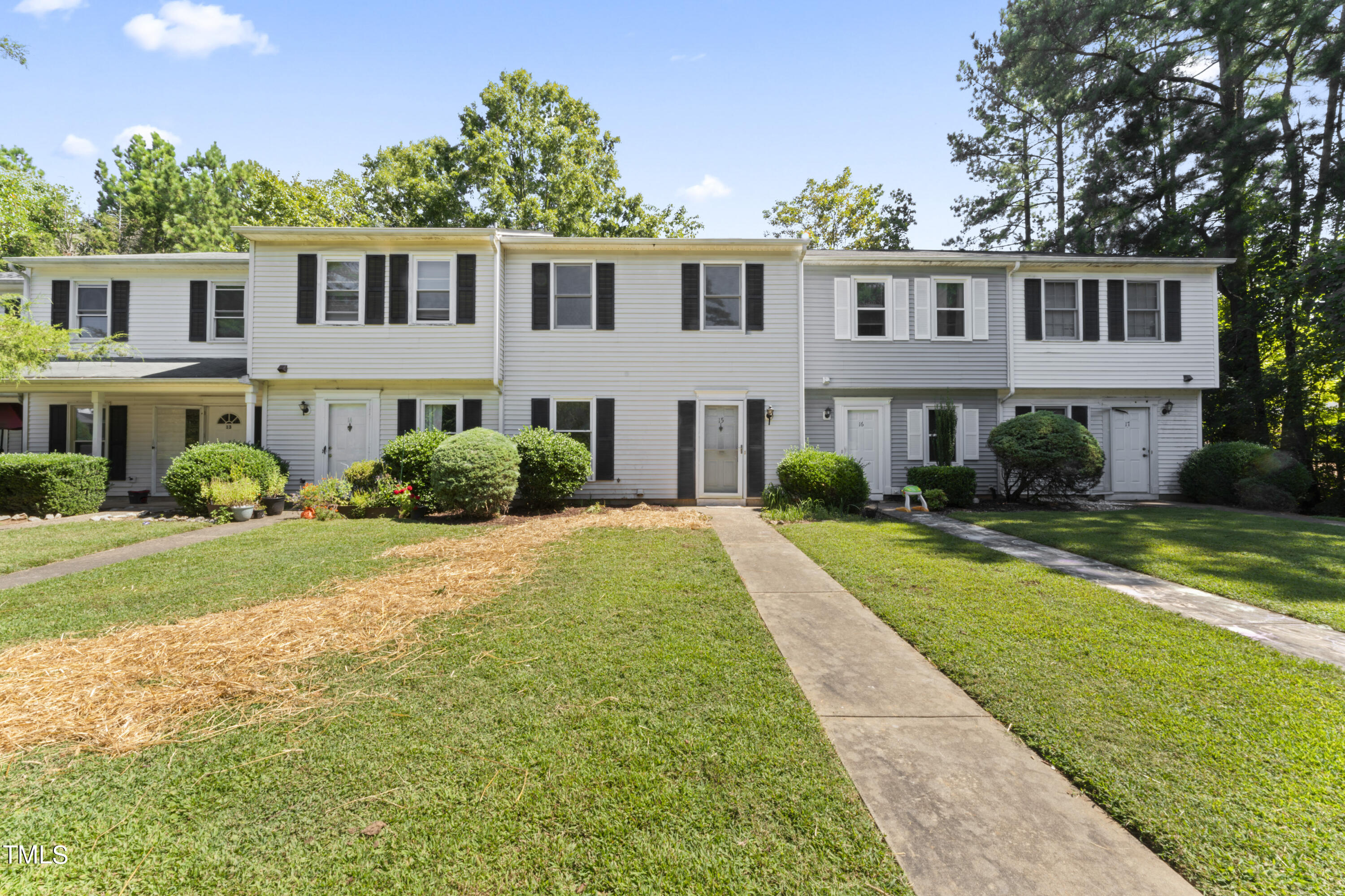15 Providence Court Property Photo 1