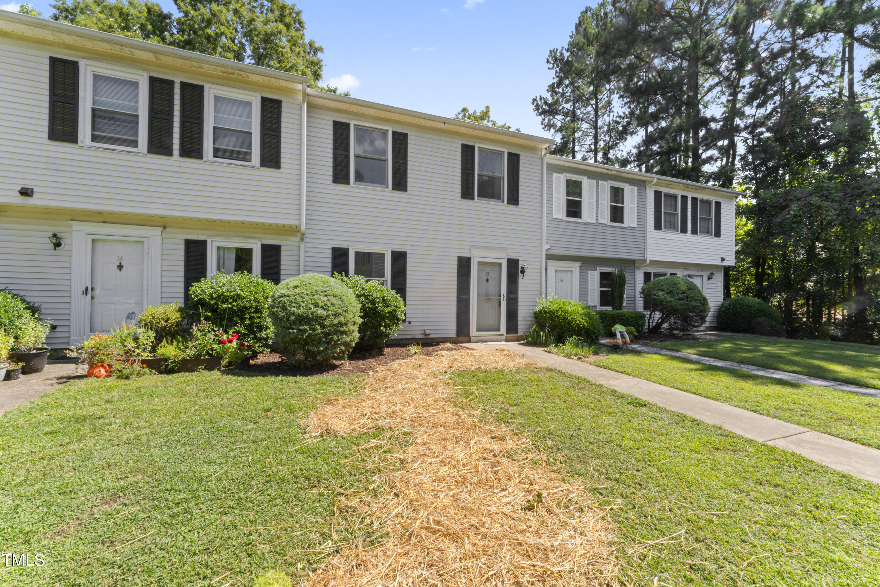 15 Providence Court Property Photo 2