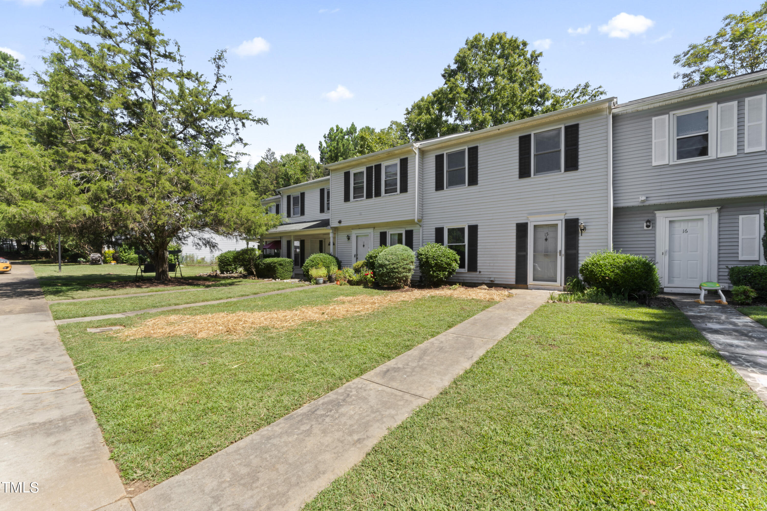 15 Providence Court Property Photo 3