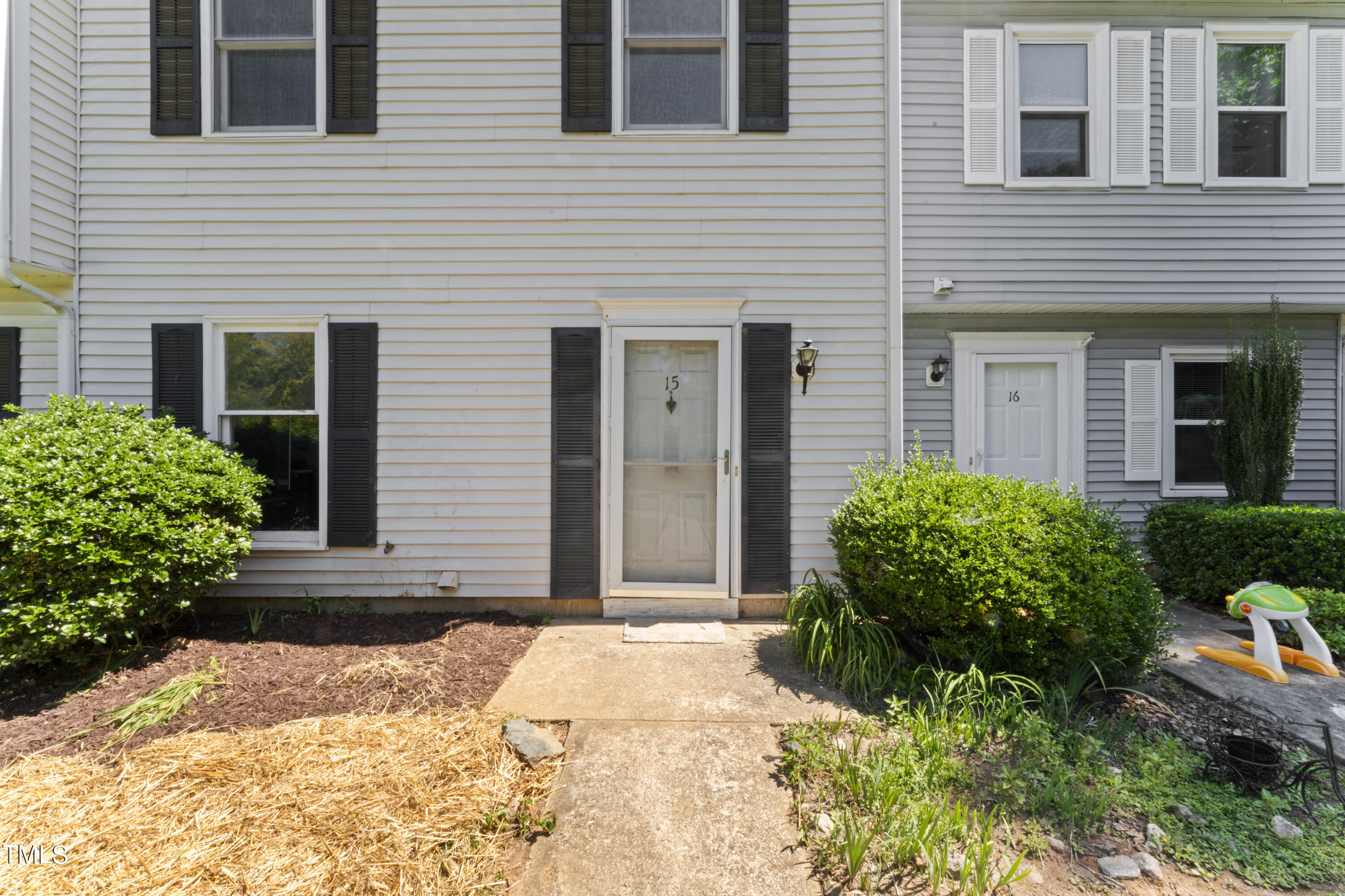 15 Providence Court Property Photo 4