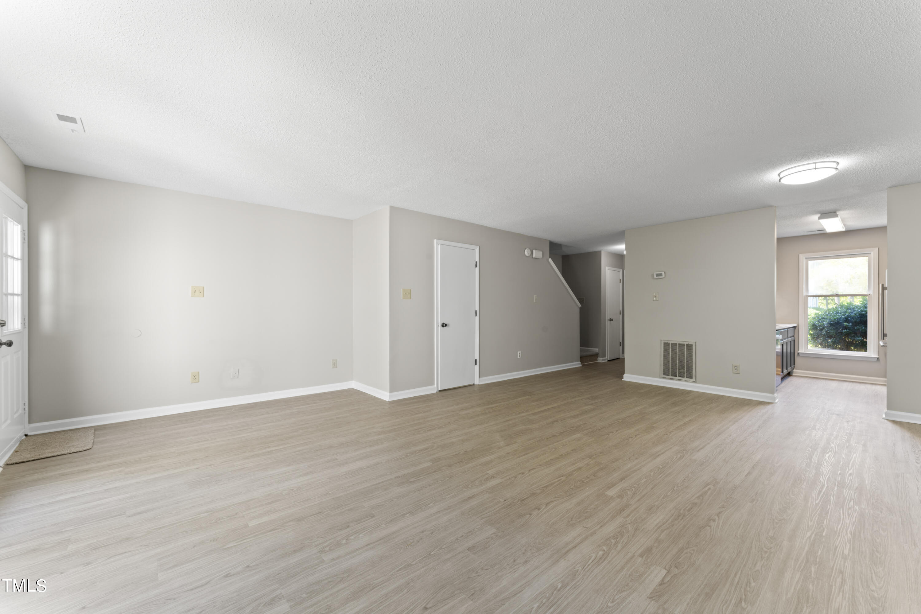 15 Providence Court Property Photo 7