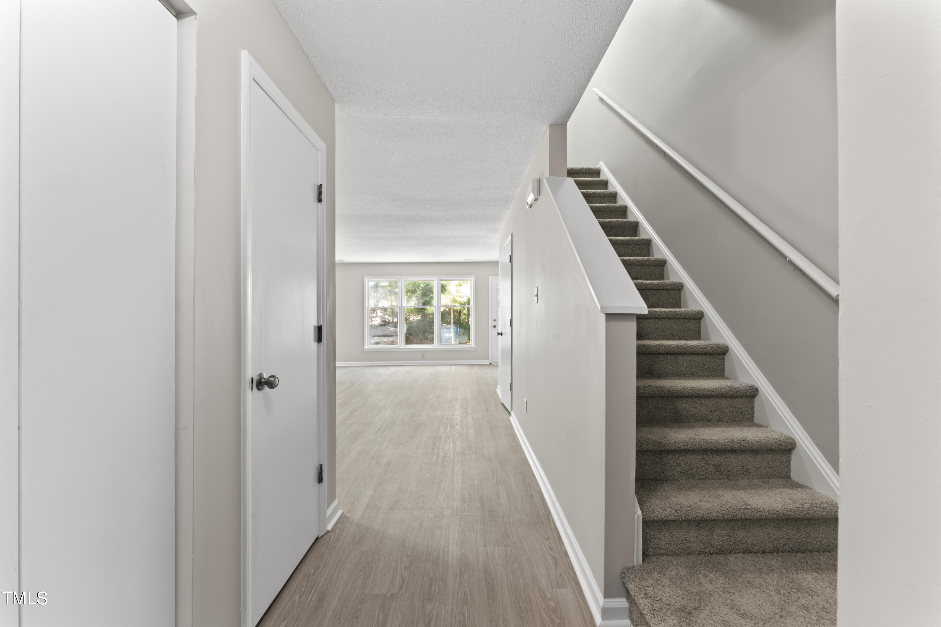 15 Providence Court Property Photo 8