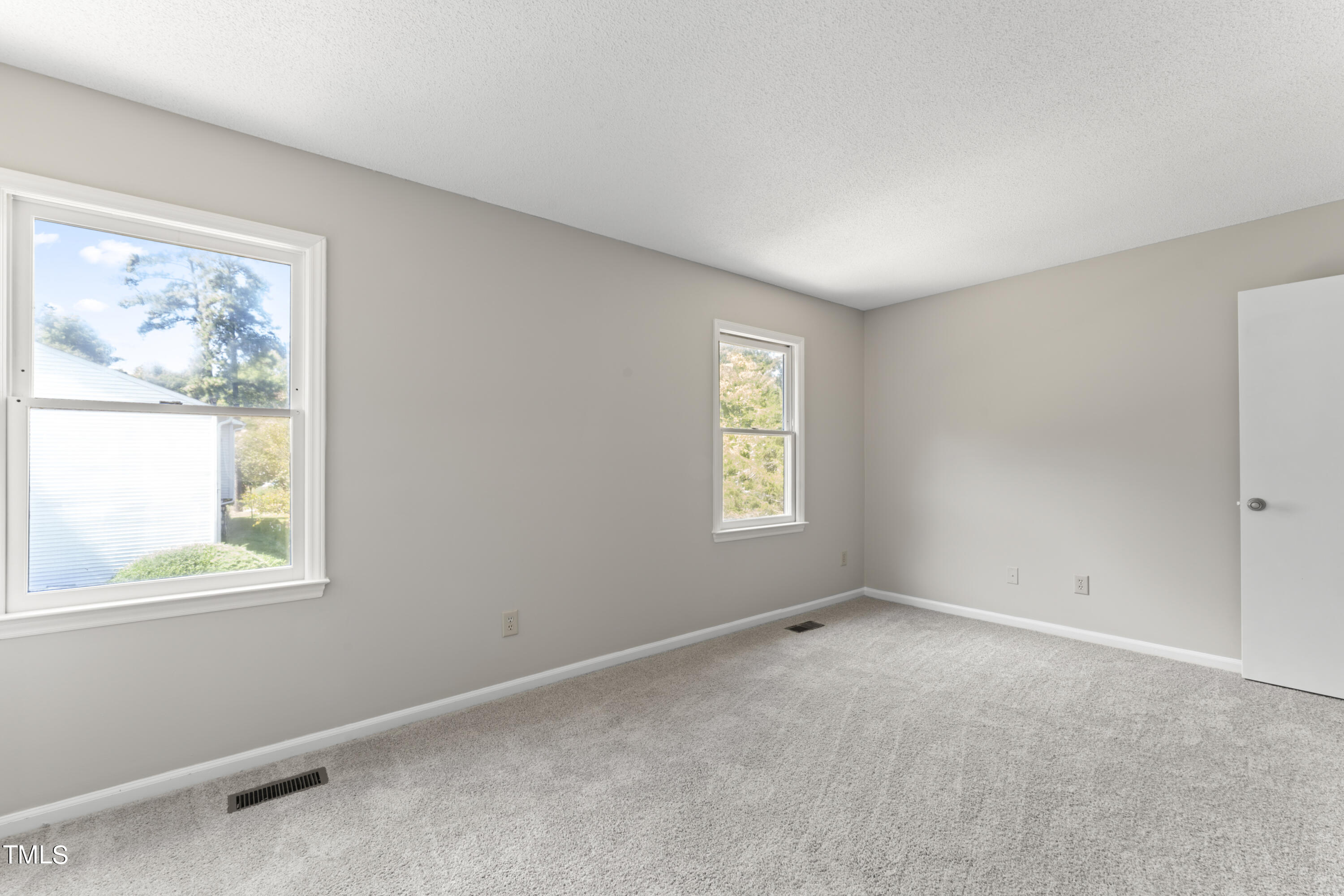 15 Providence Court Property Photo 9
