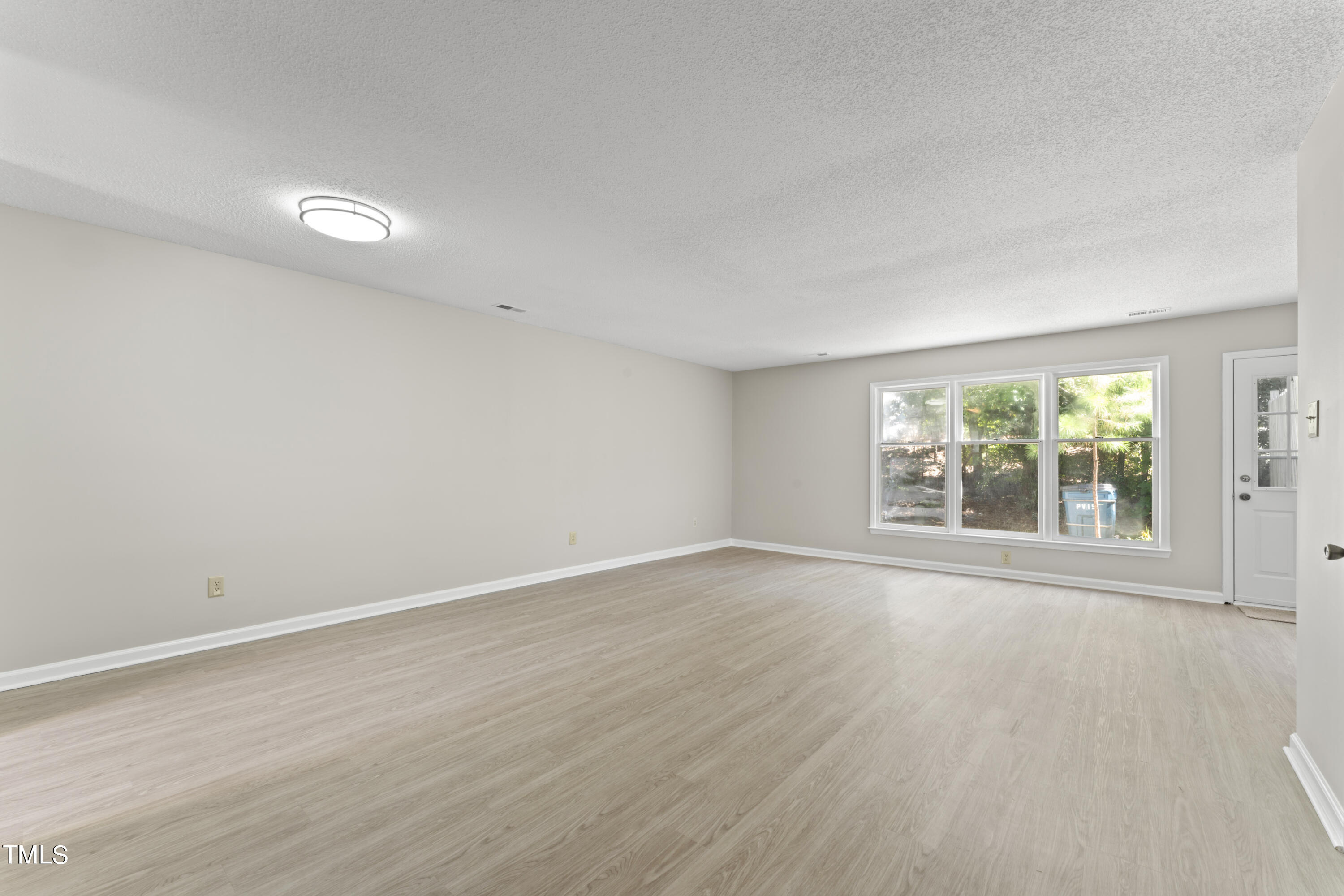 15 Providence Court Property Photo 10