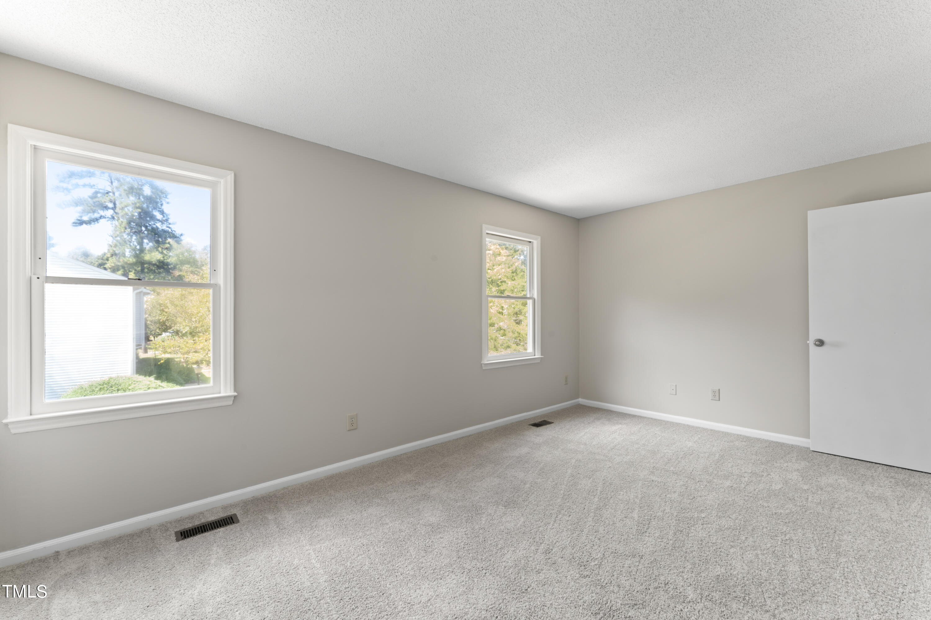 15 Providence Court Property Photo 11
