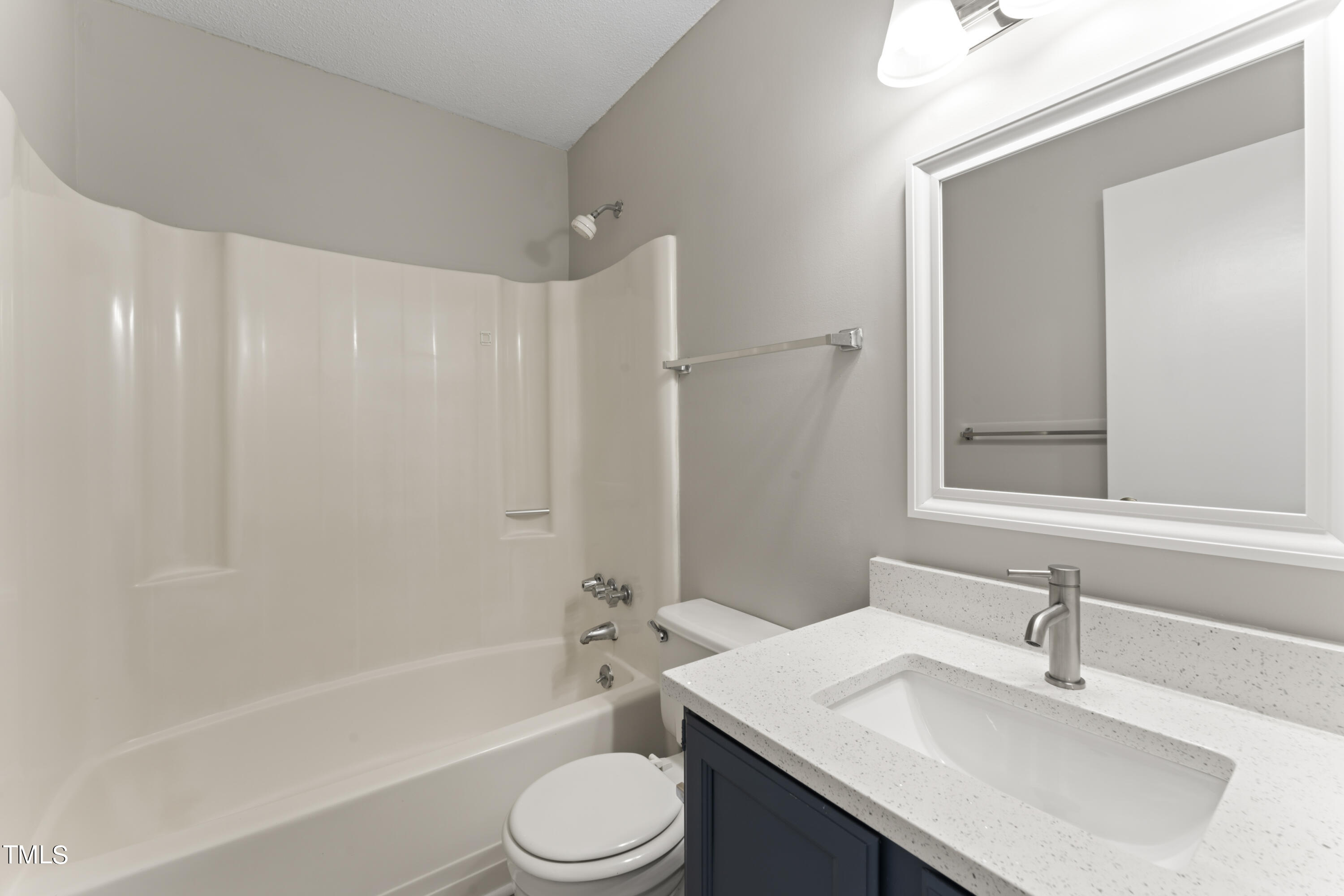 15 Providence Court Property Photo 12