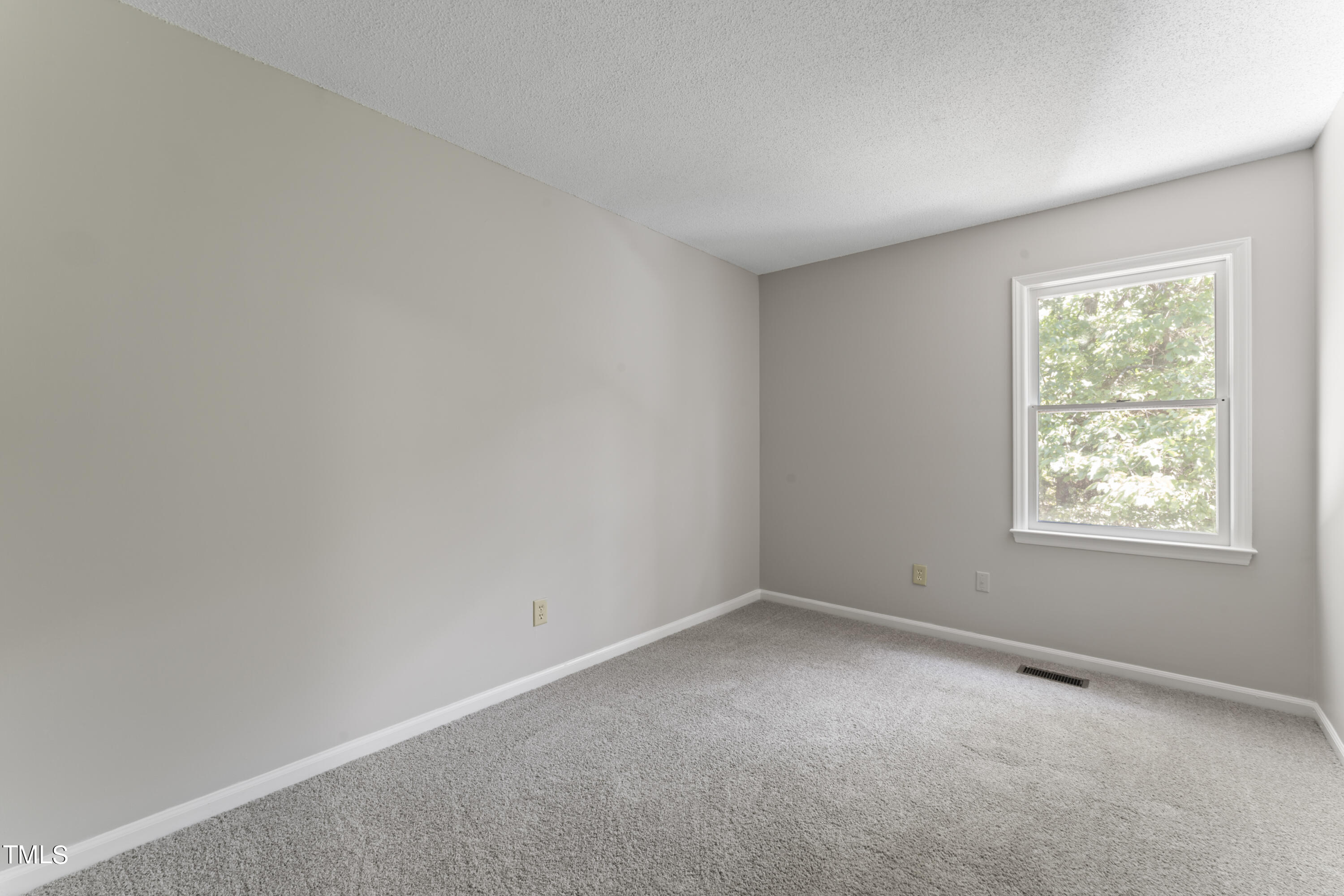 15 Providence Court Property Photo 13