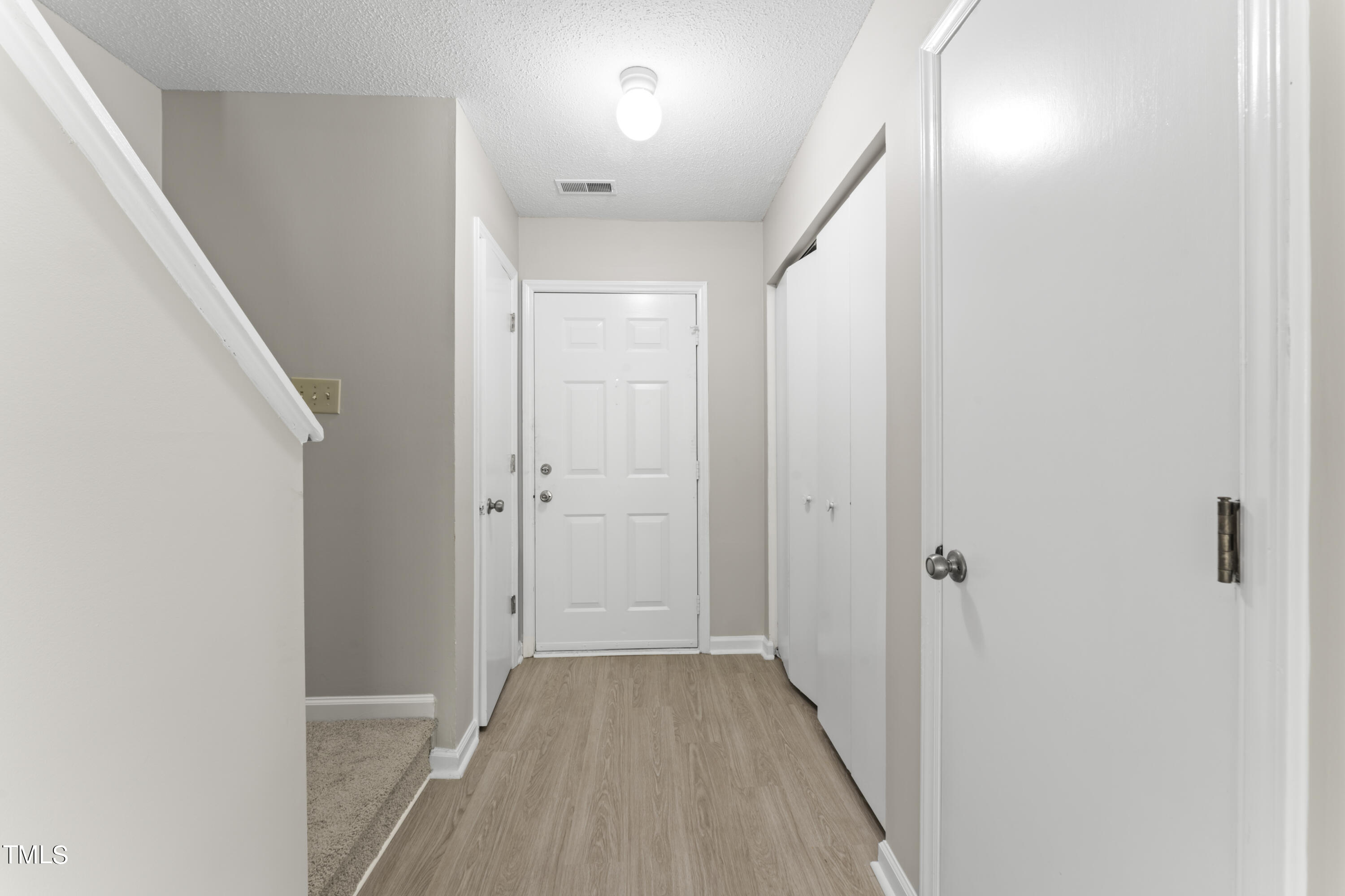 15 Providence Court Property Photo 16