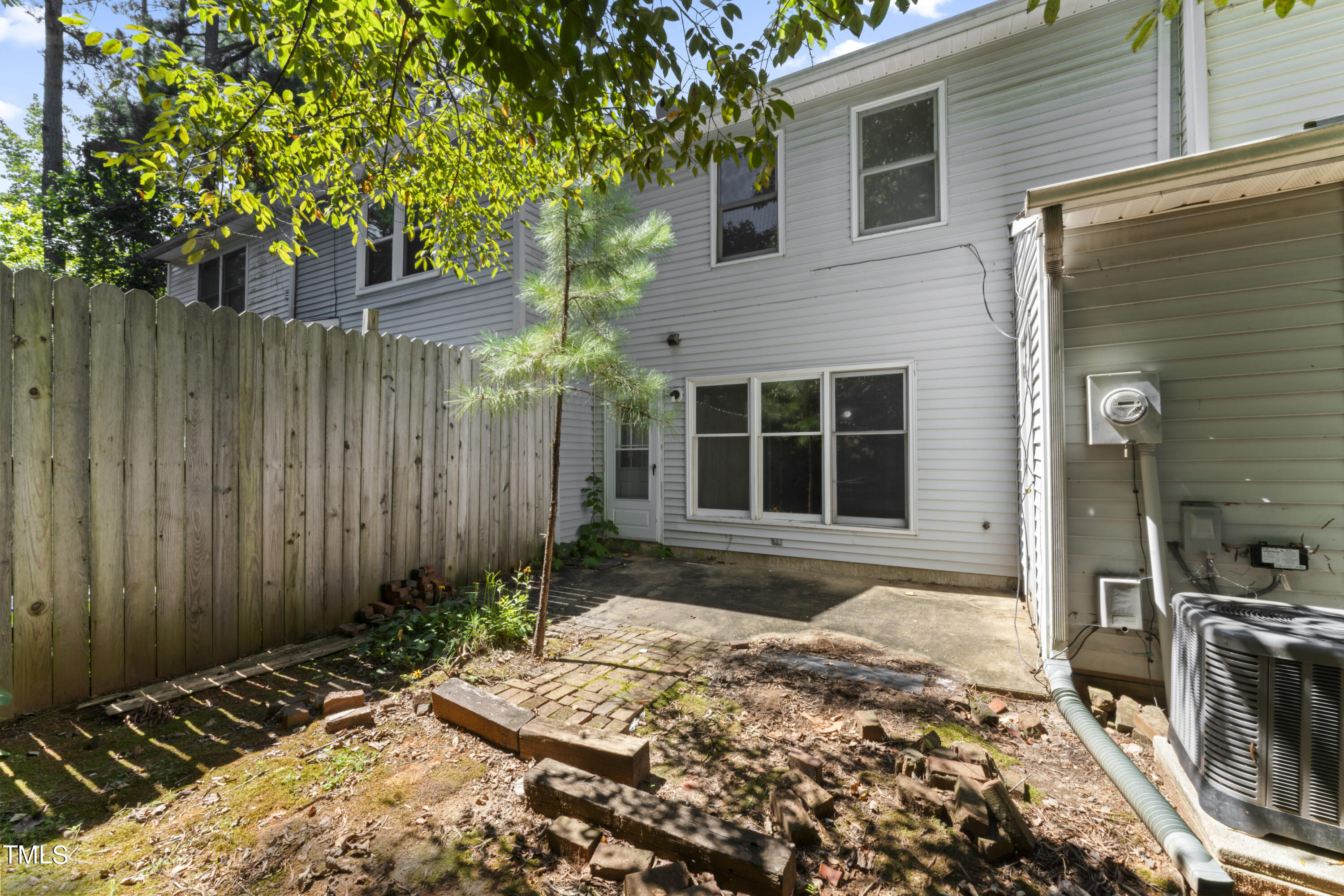 15 Providence Court Property Photo 18