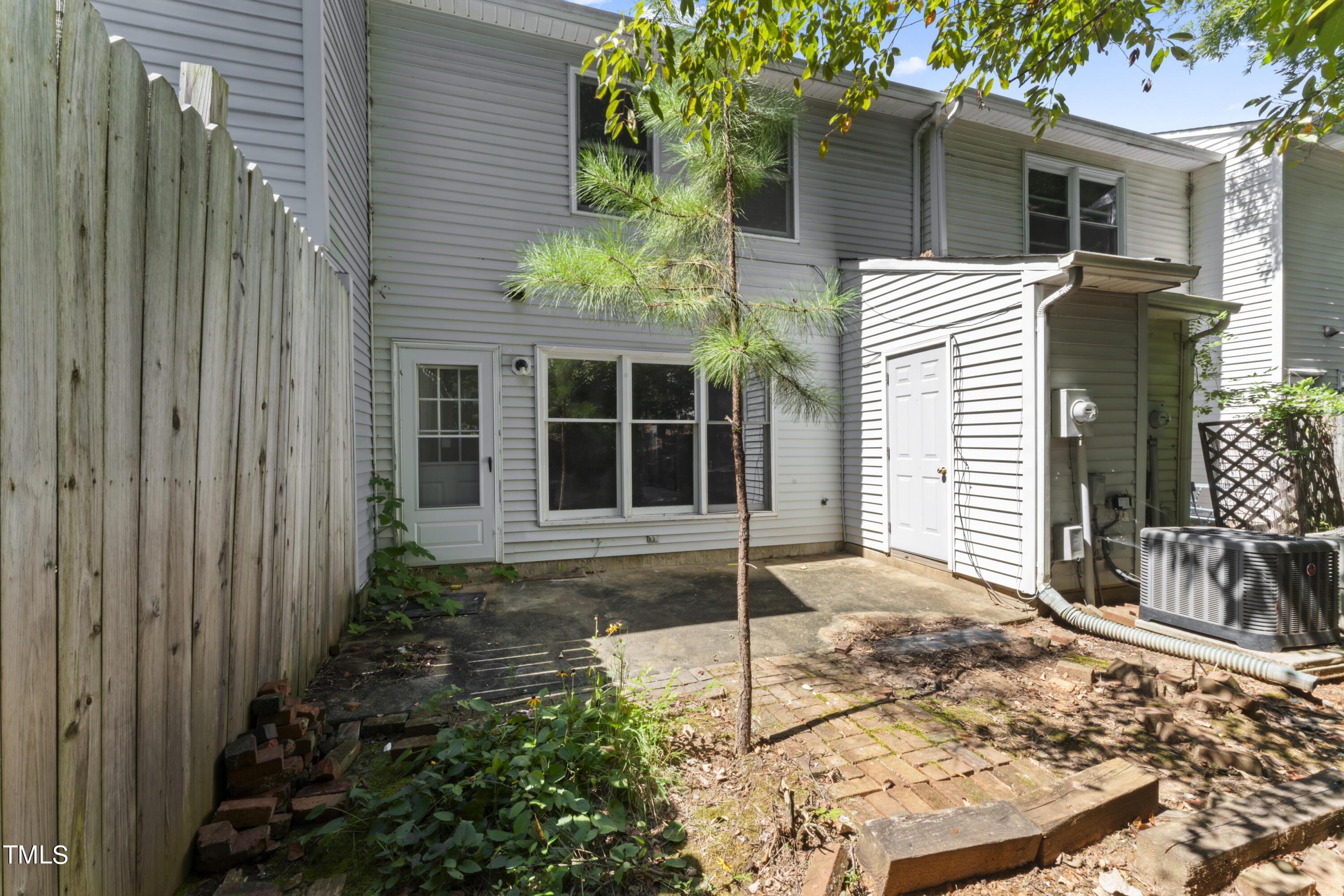 15 Providence Court Property Photo 19