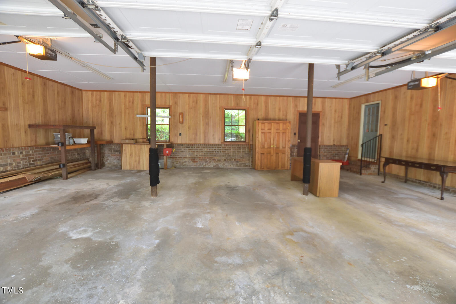 204 Candlewood Road Property Photo 8