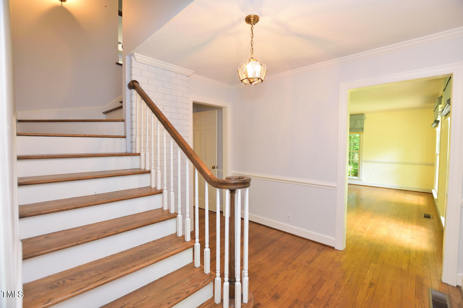 204 Candlewood Road Property Photo 10
