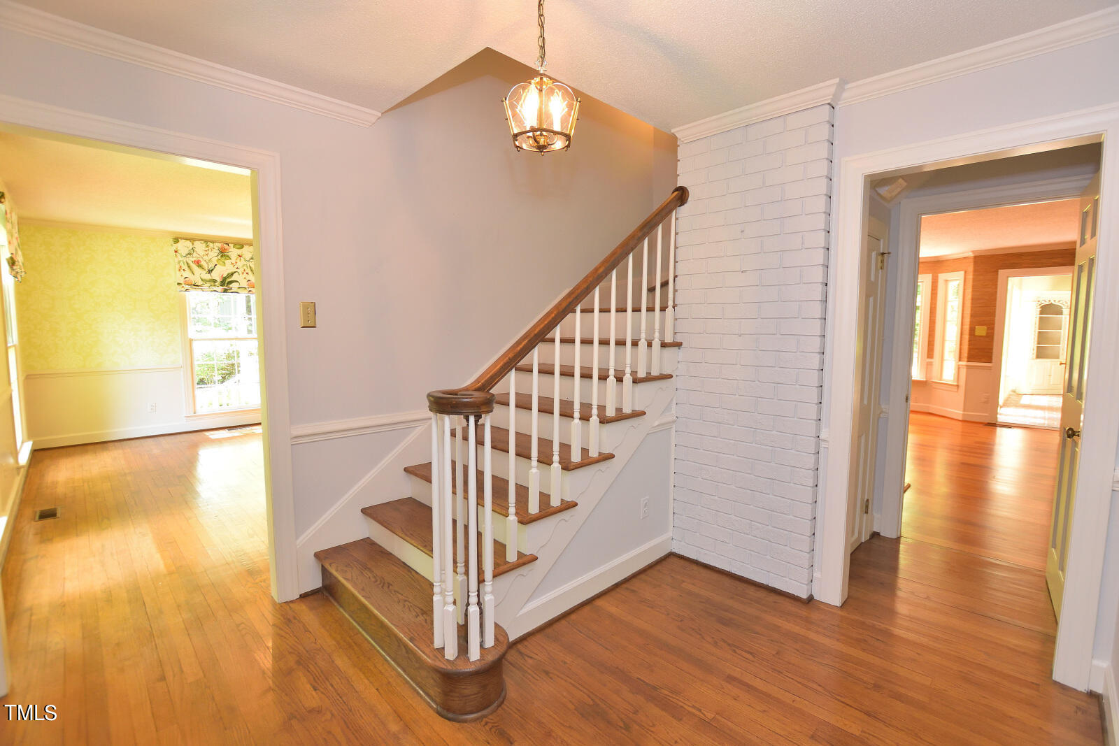204 Candlewood Road Property Photo 11