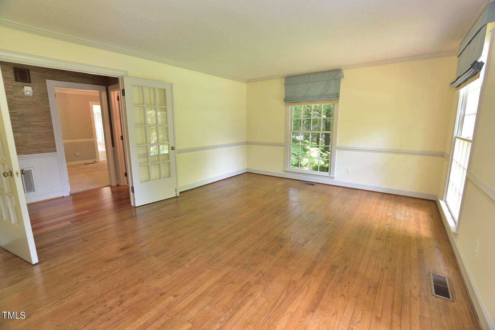 204 Candlewood Road Property Photo 12