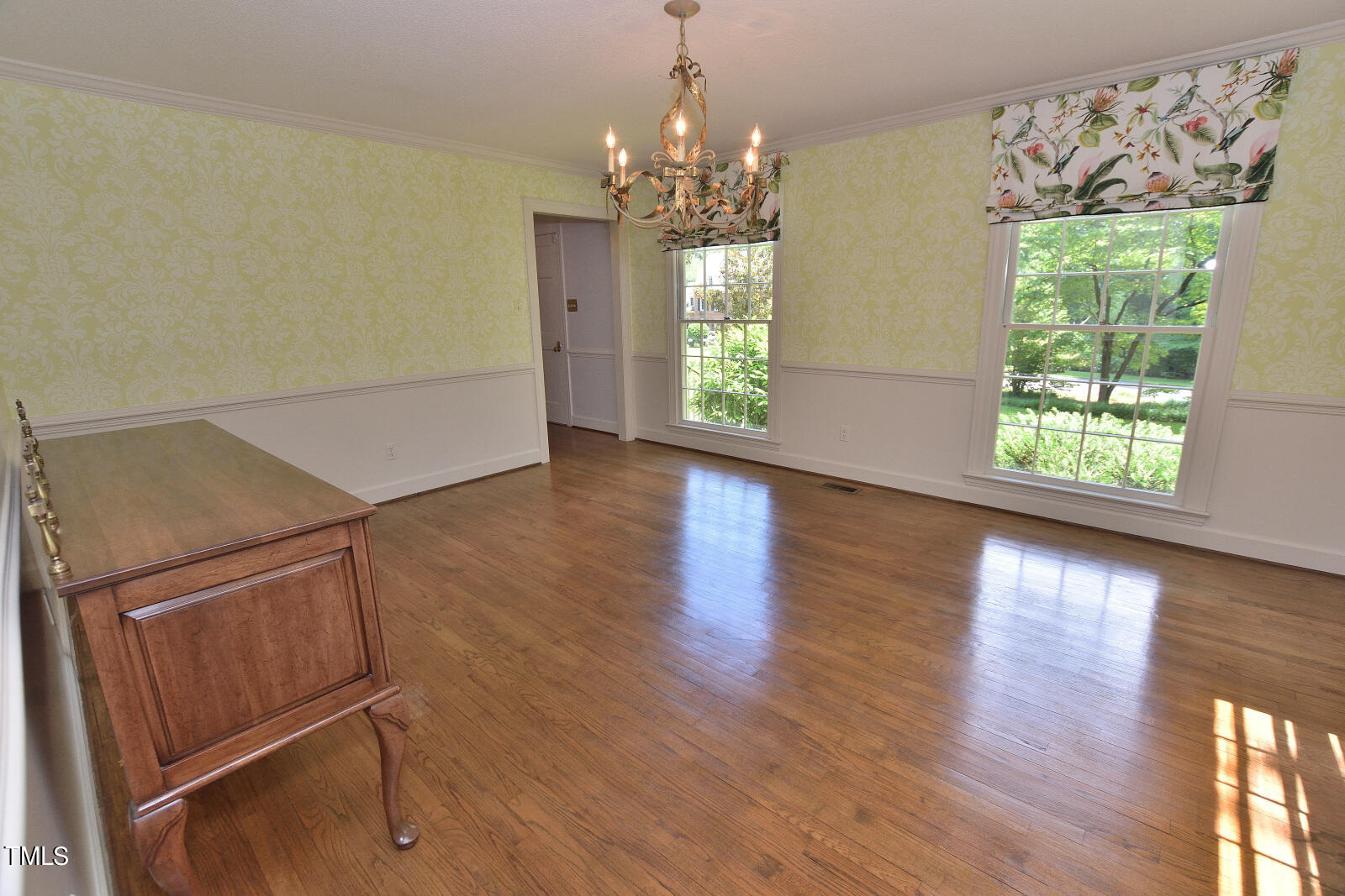 204 Candlewood Road Property Photo 13