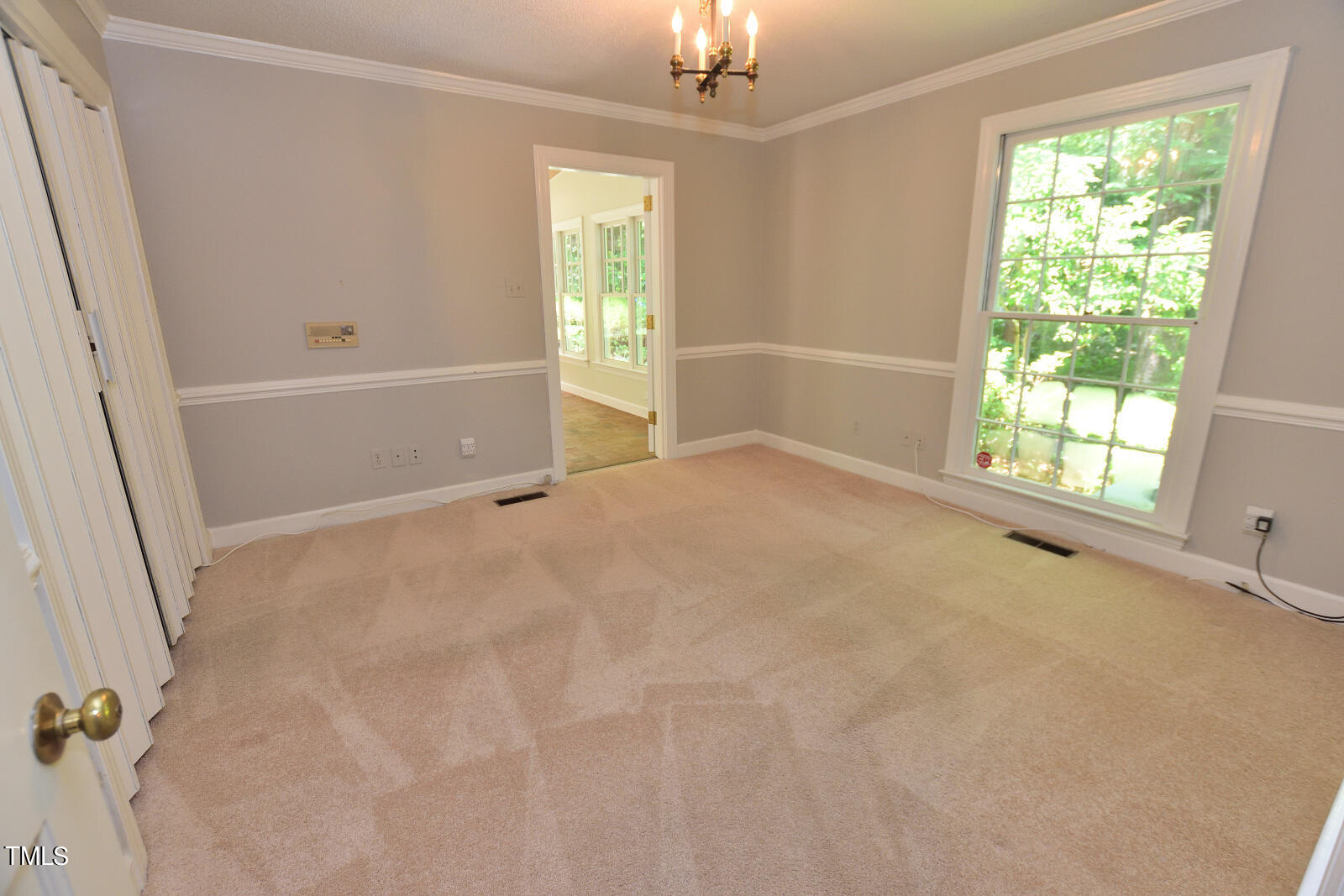 204 Candlewood Road Property Photo 15