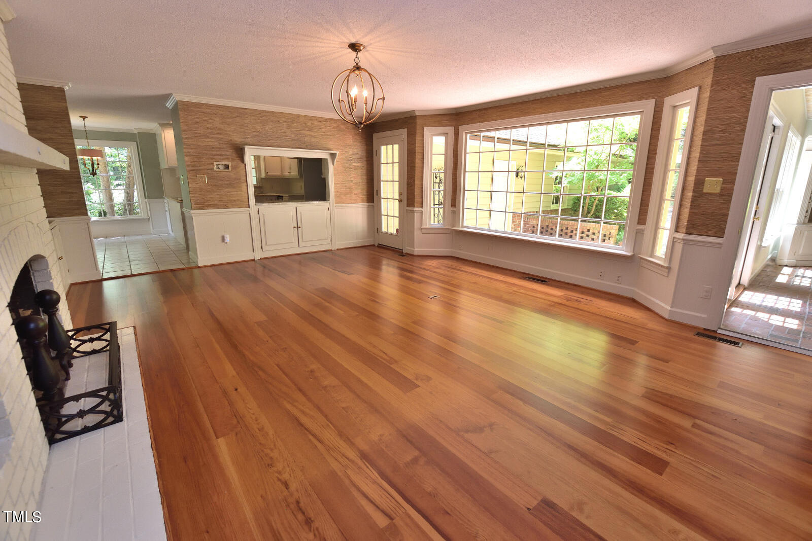 204 Candlewood Road Property Photo 16