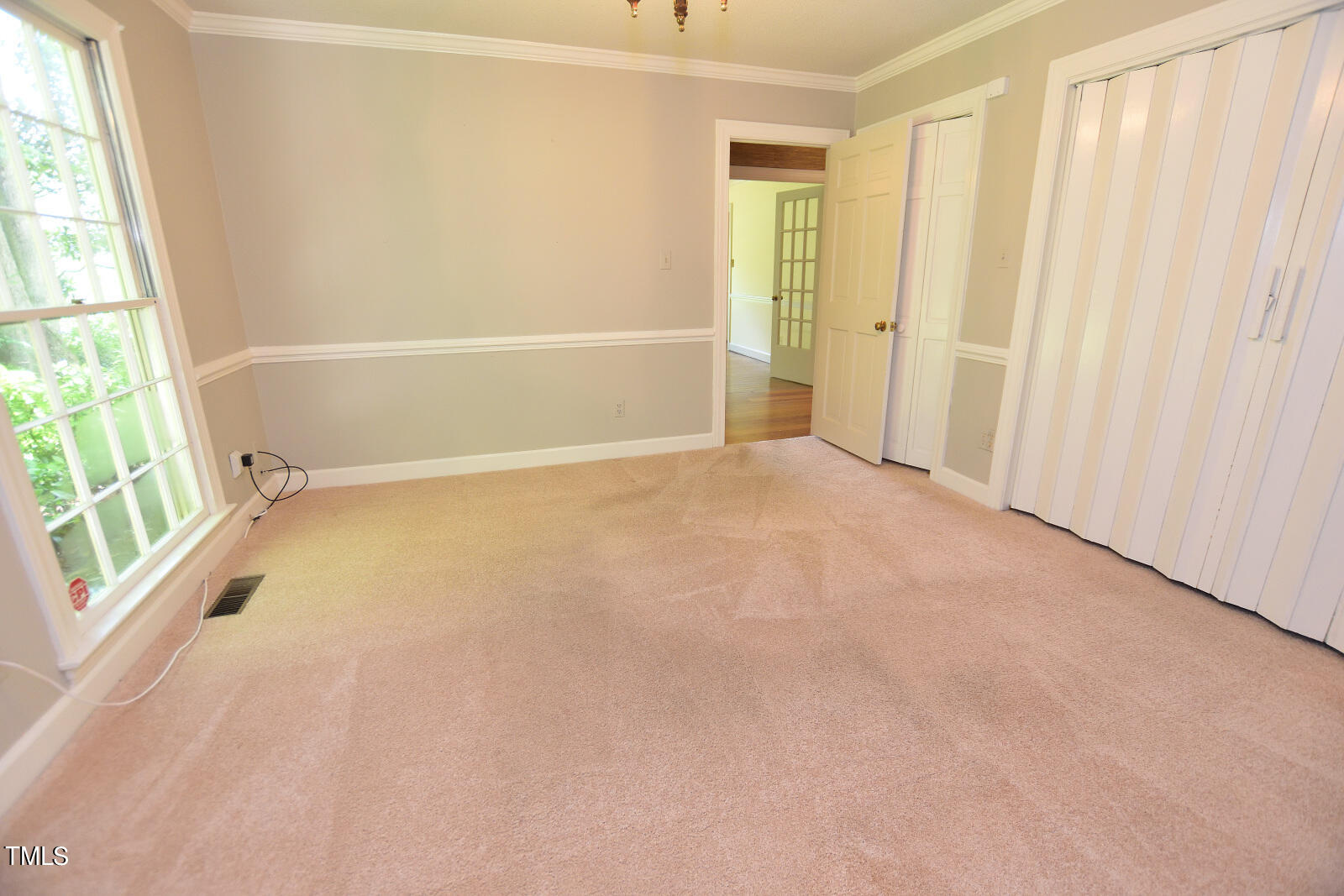 204 Candlewood Road Property Photo 19