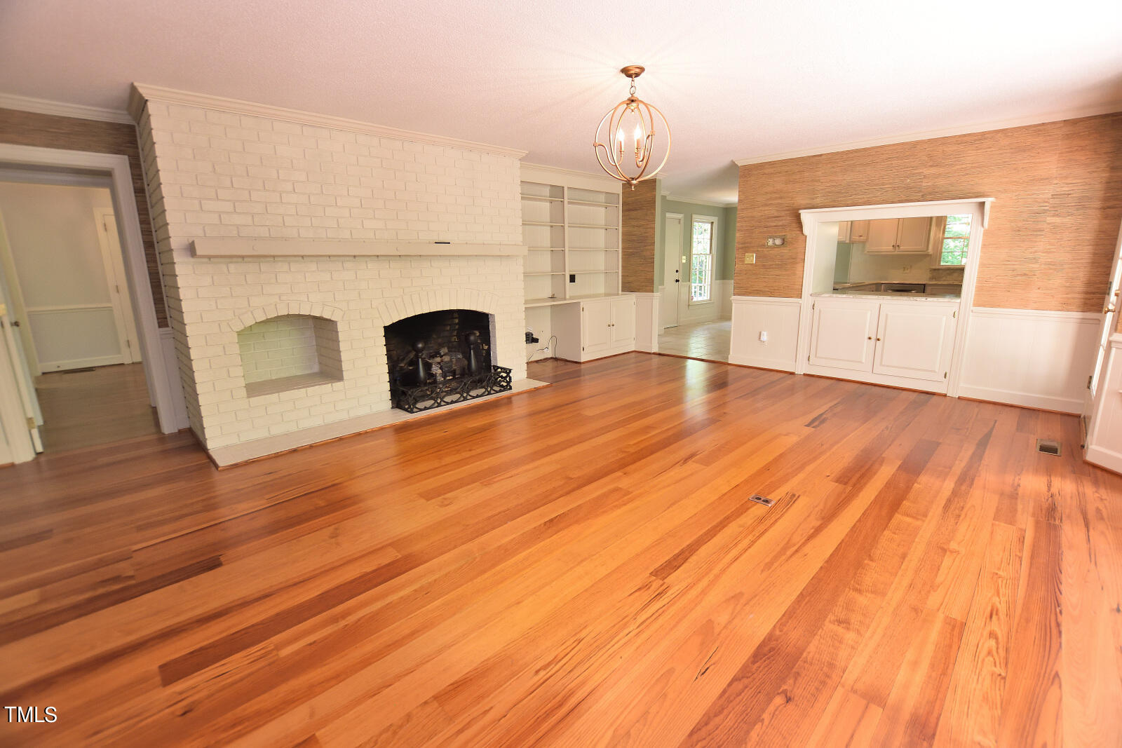 204 Candlewood Road Property Photo 20