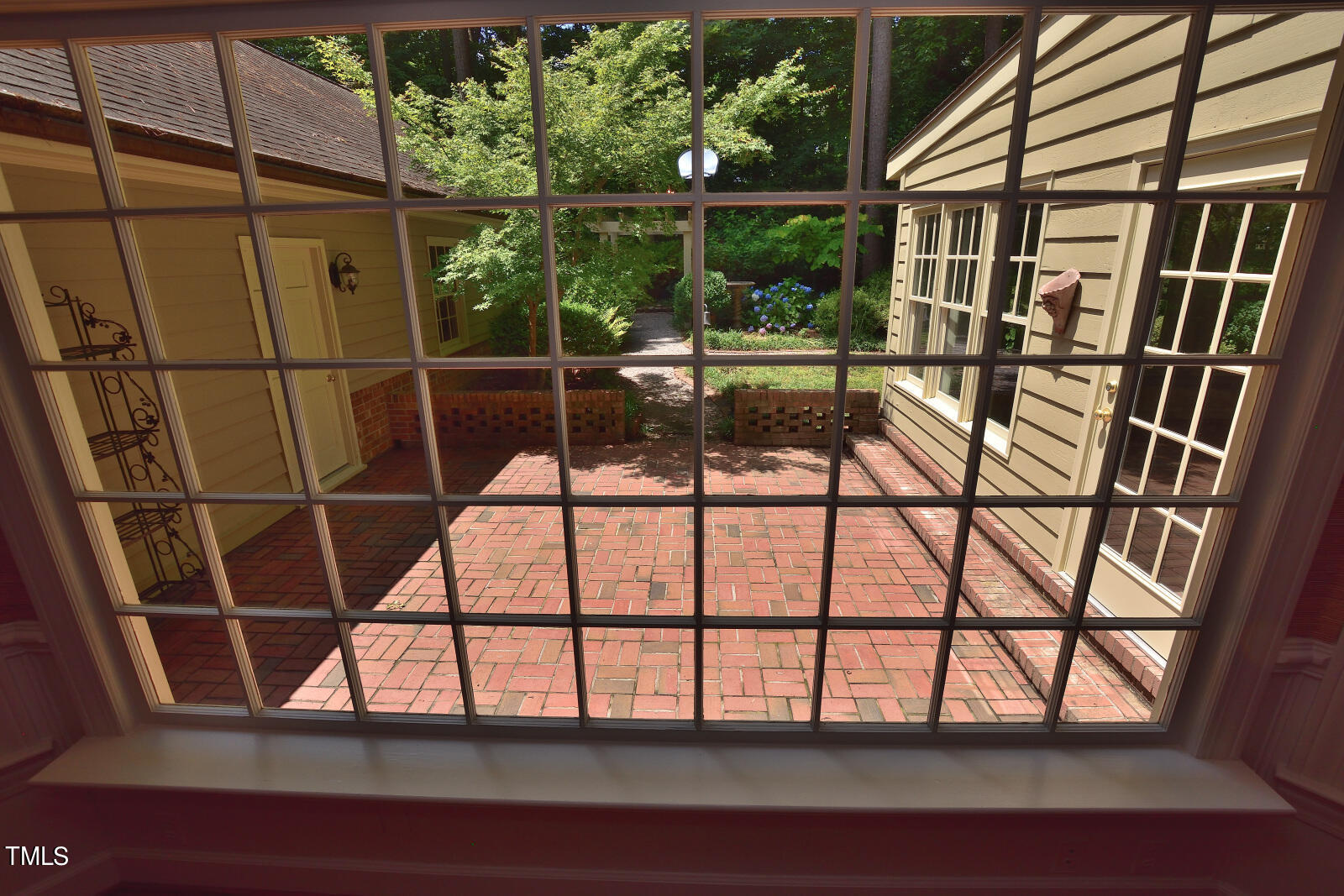 204 Candlewood Road Property Photo 21