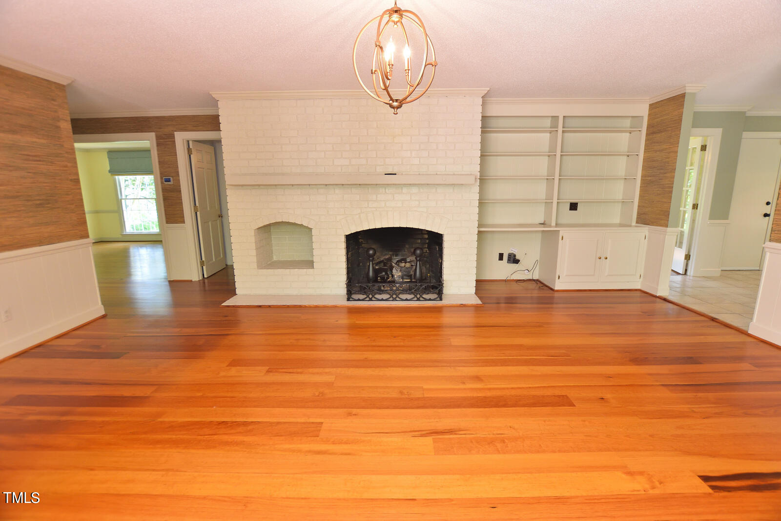 204 Candlewood Road Property Photo 22