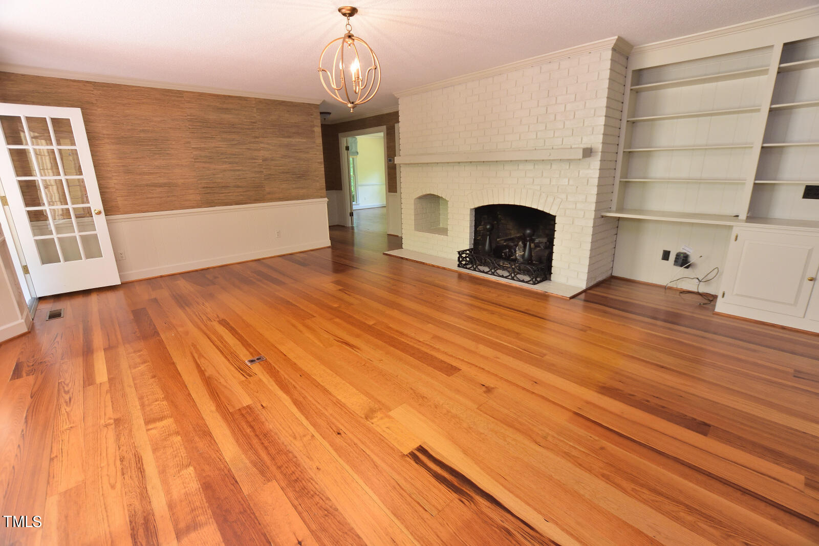 204 Candlewood Road Property Photo 23