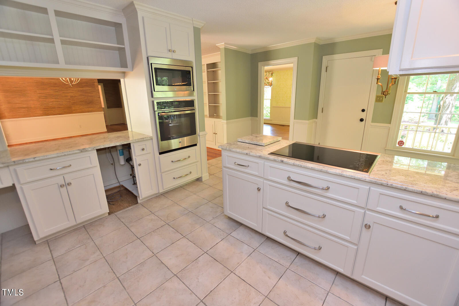 204 Candlewood Road Property Photo 29