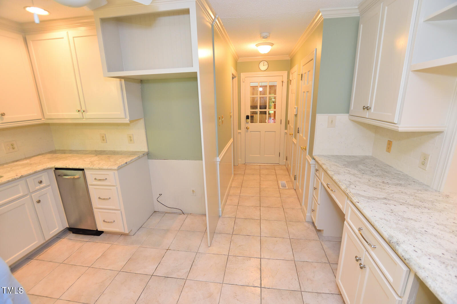 204 Candlewood Road Property Photo 30