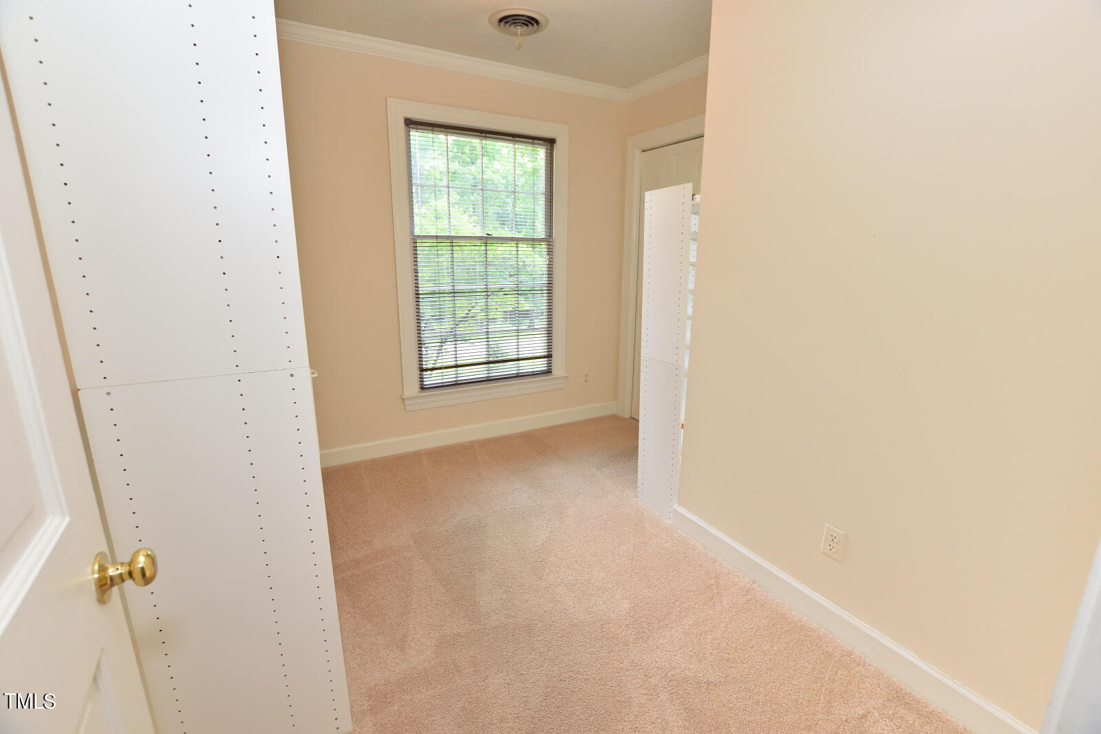 204 Candlewood Road Property Photo 32