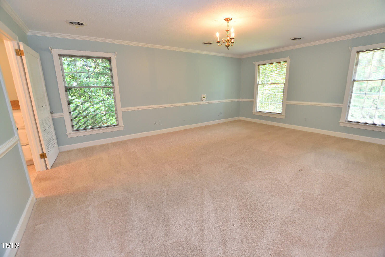 204 Candlewood Road Property Photo 33