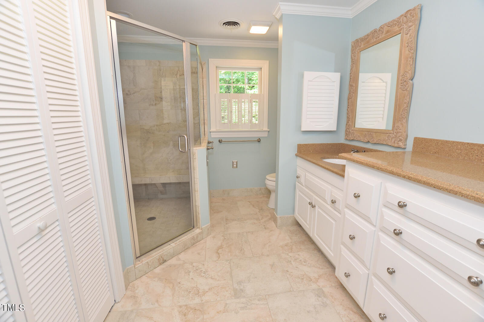 204 Candlewood Road Property Photo 34