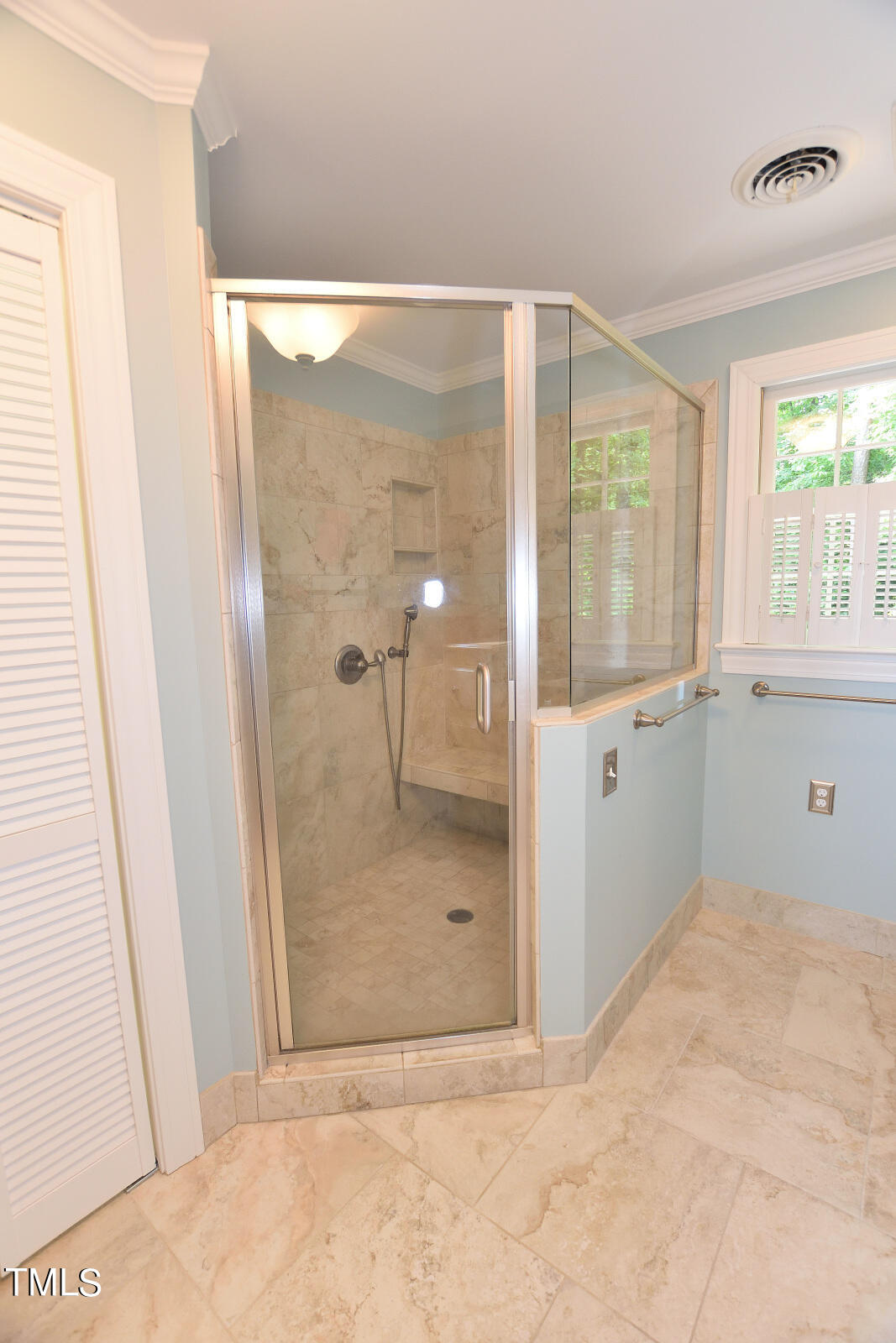 204 Candlewood Road Property Photo 35