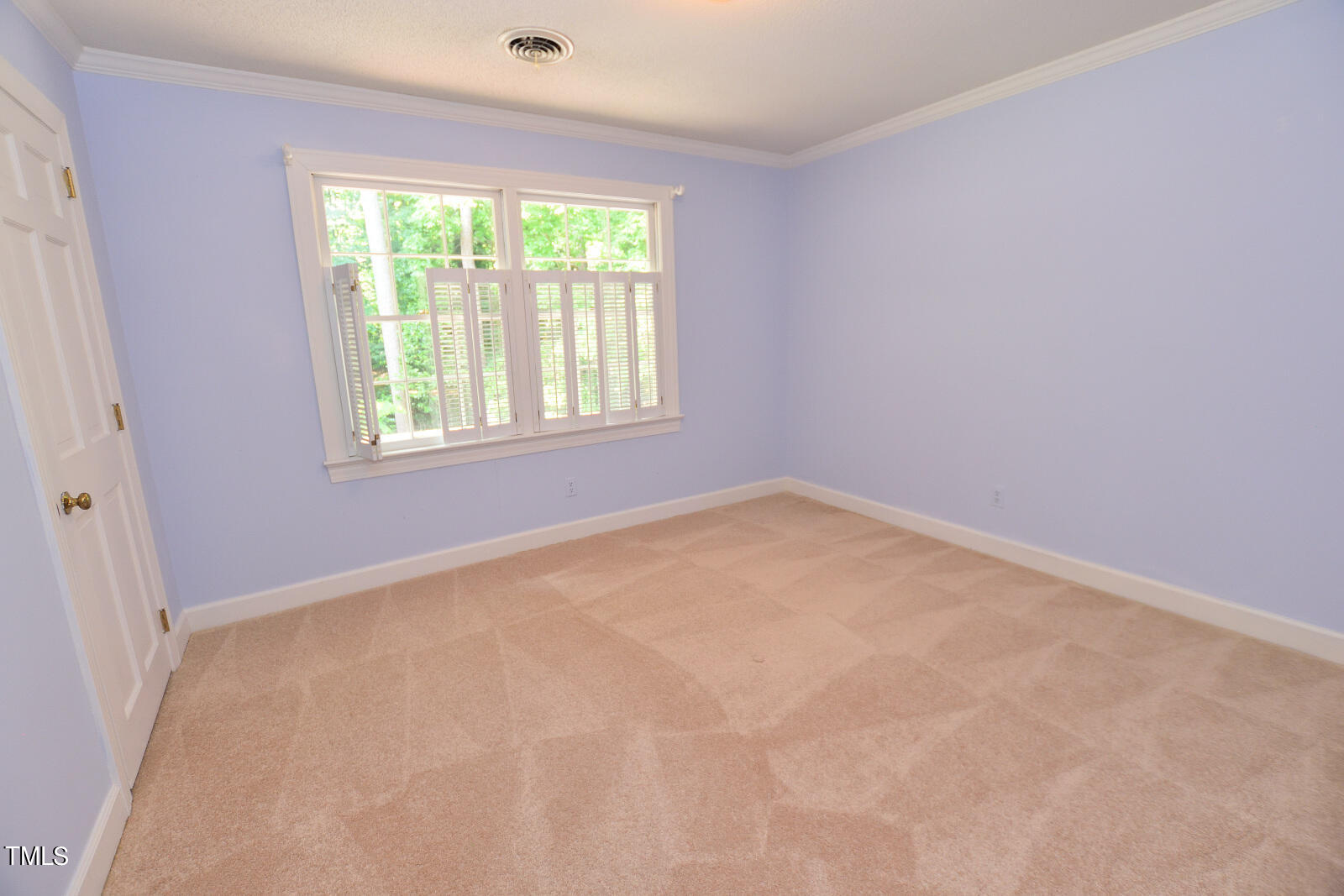 204 Candlewood Road Property Photo 36